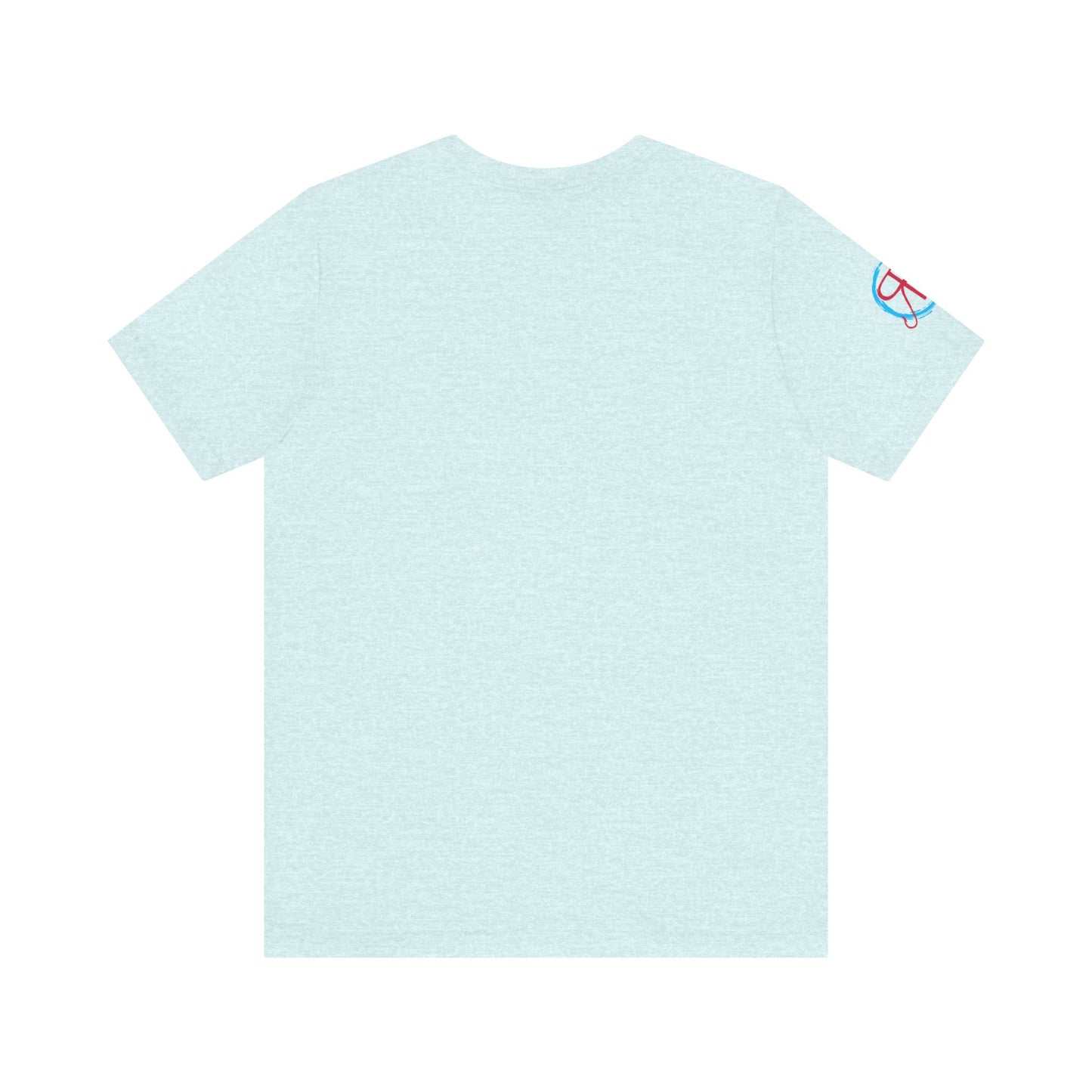 She's a Catch Tee