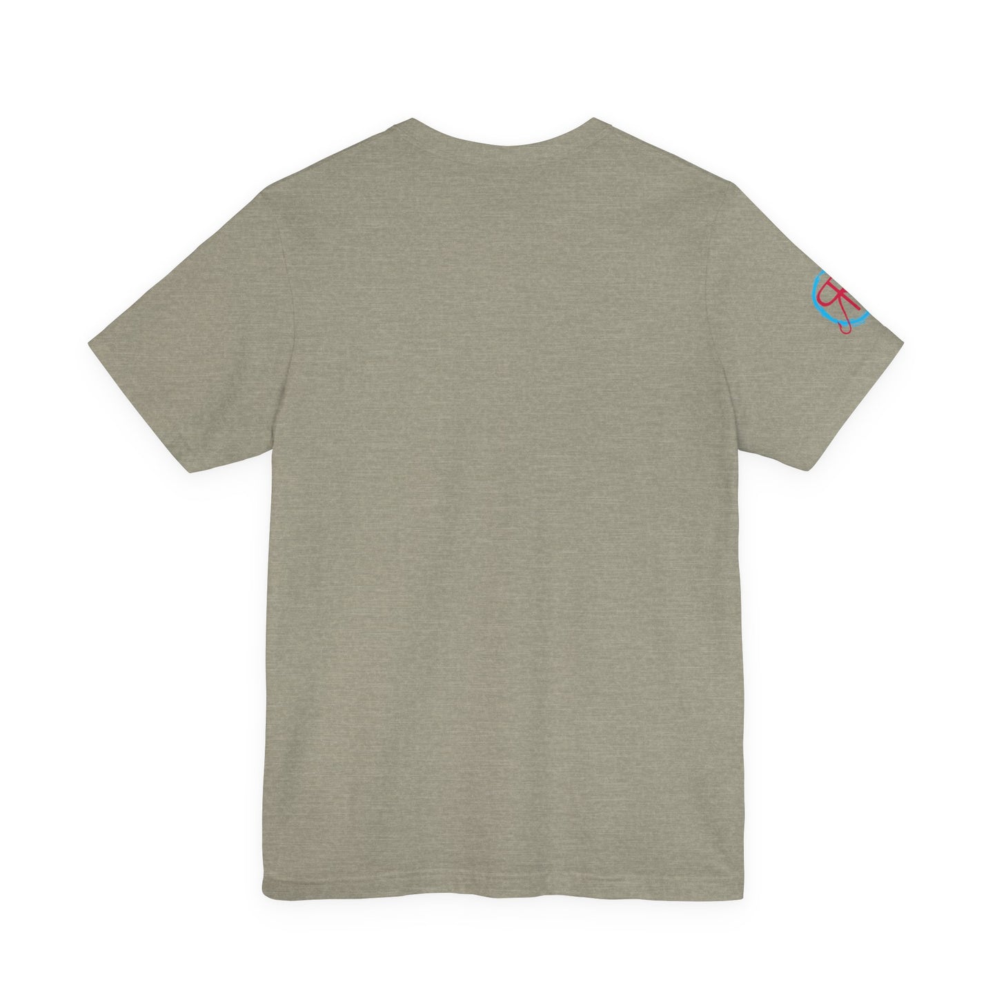 She's a Catch Tee