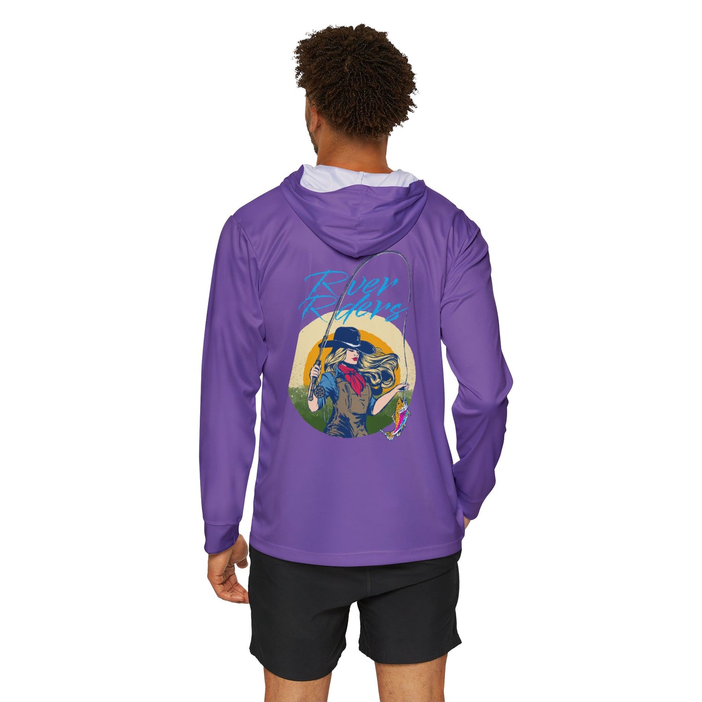 She's a Catch Sunshirt