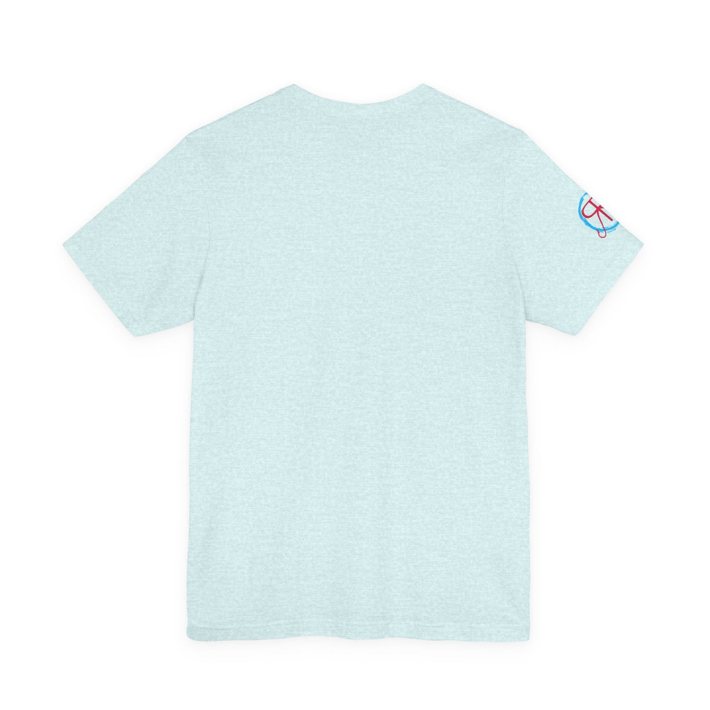 She's a Catch Tee