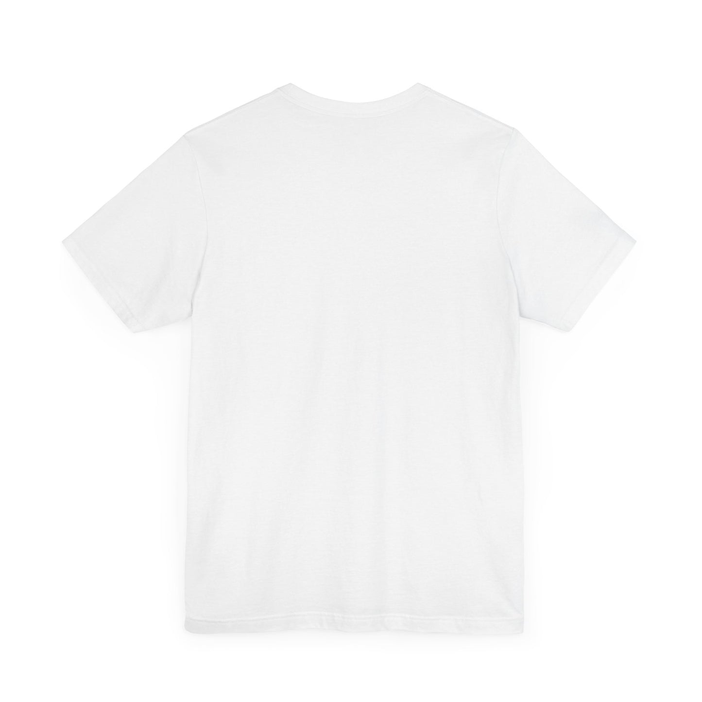 River Riders Tee