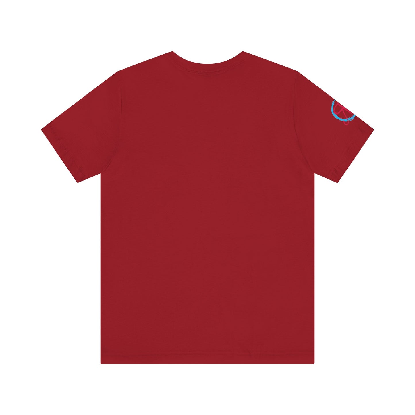She's a Catch Tee