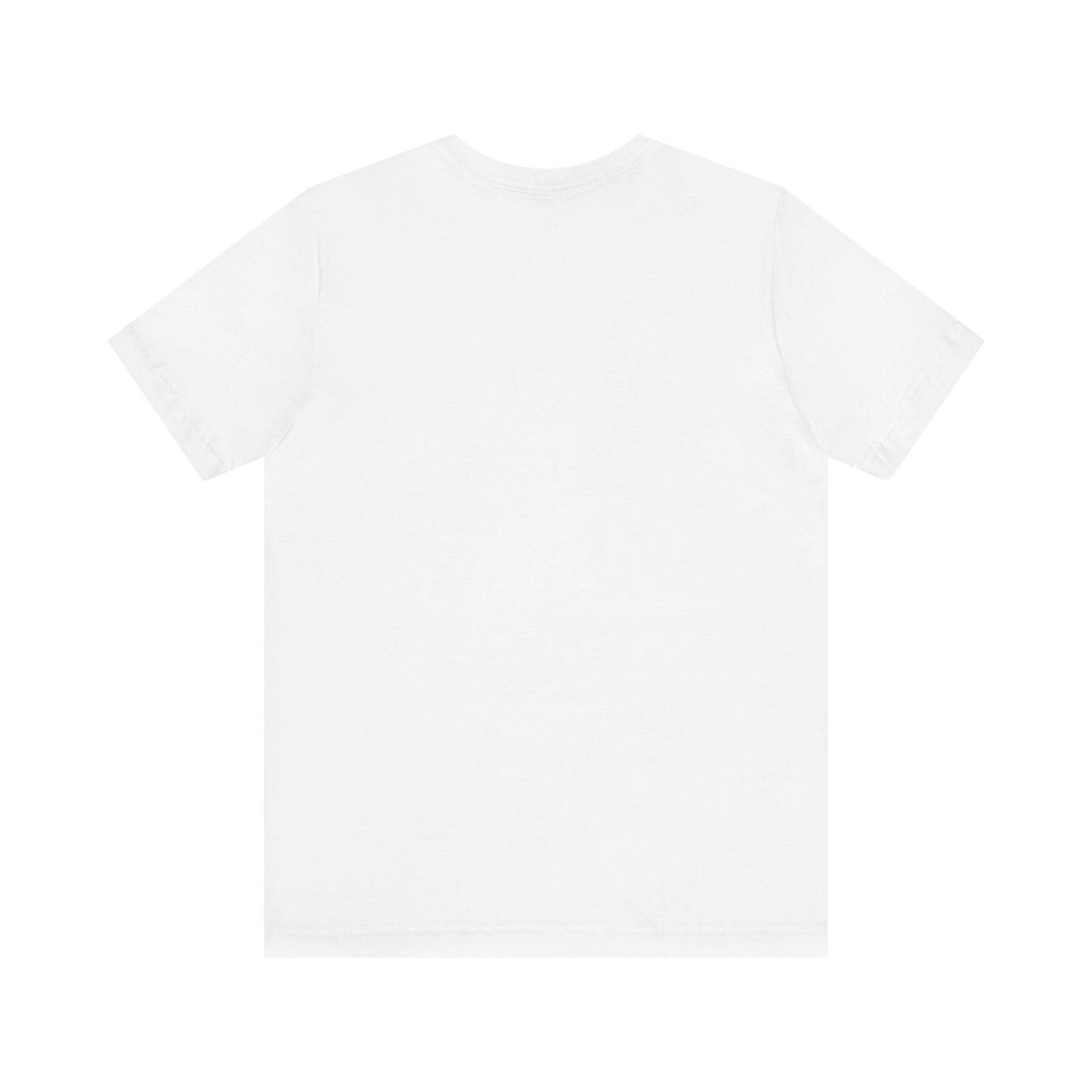River Riders Tee