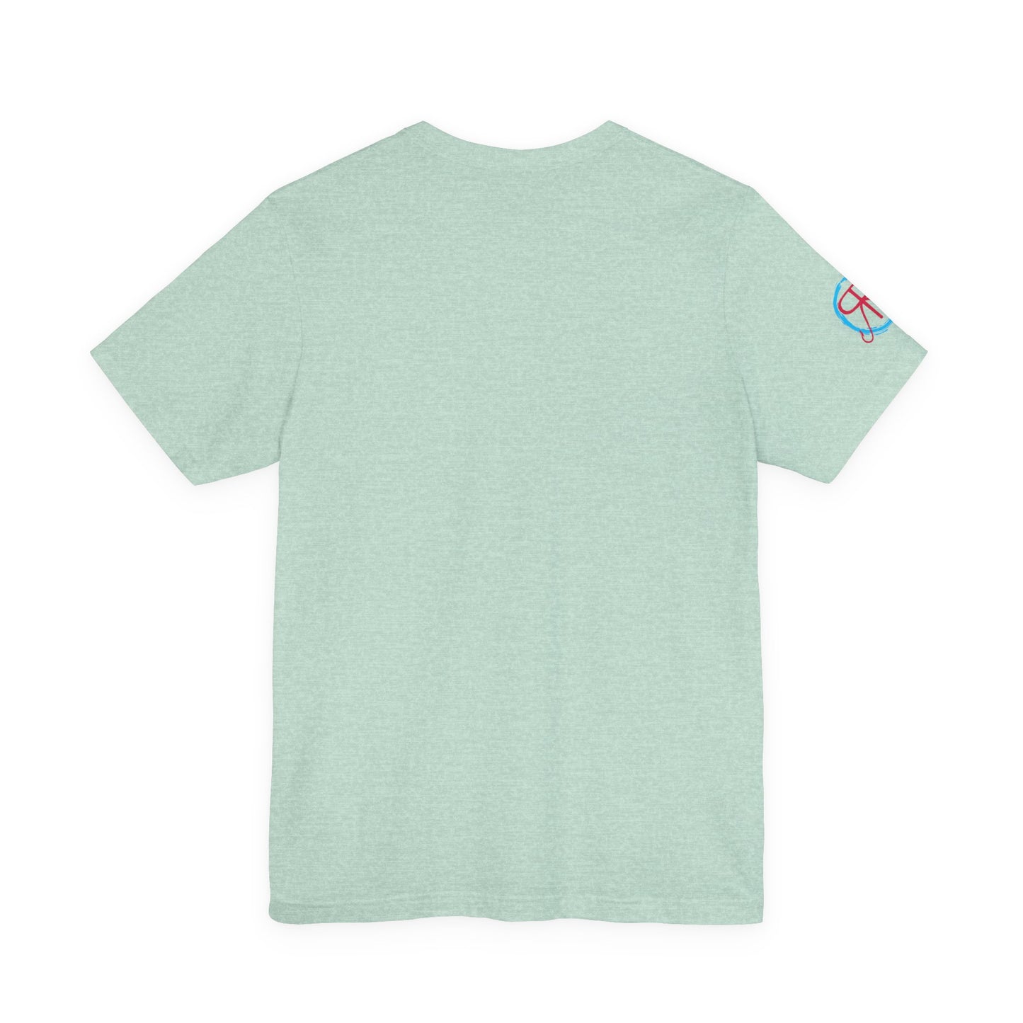 She's a Catch Tee