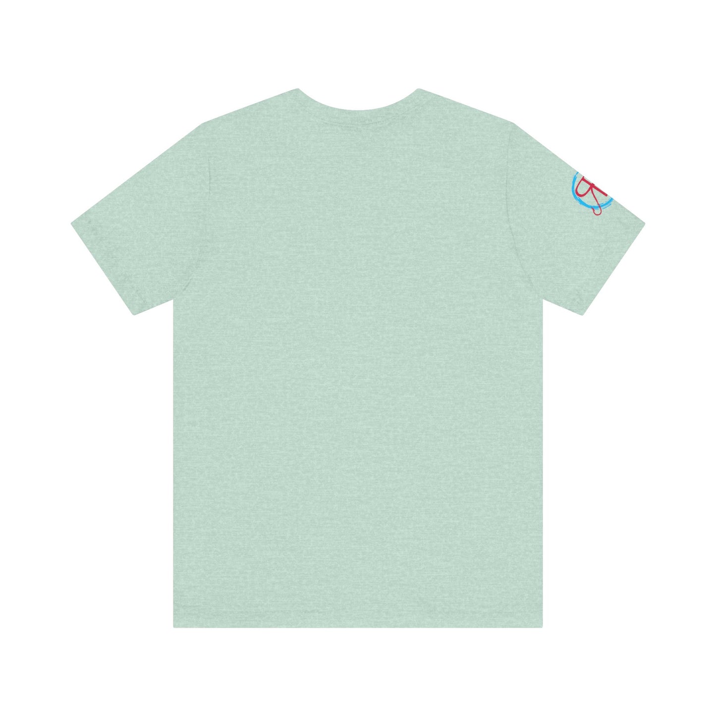 She's a Catch Tee