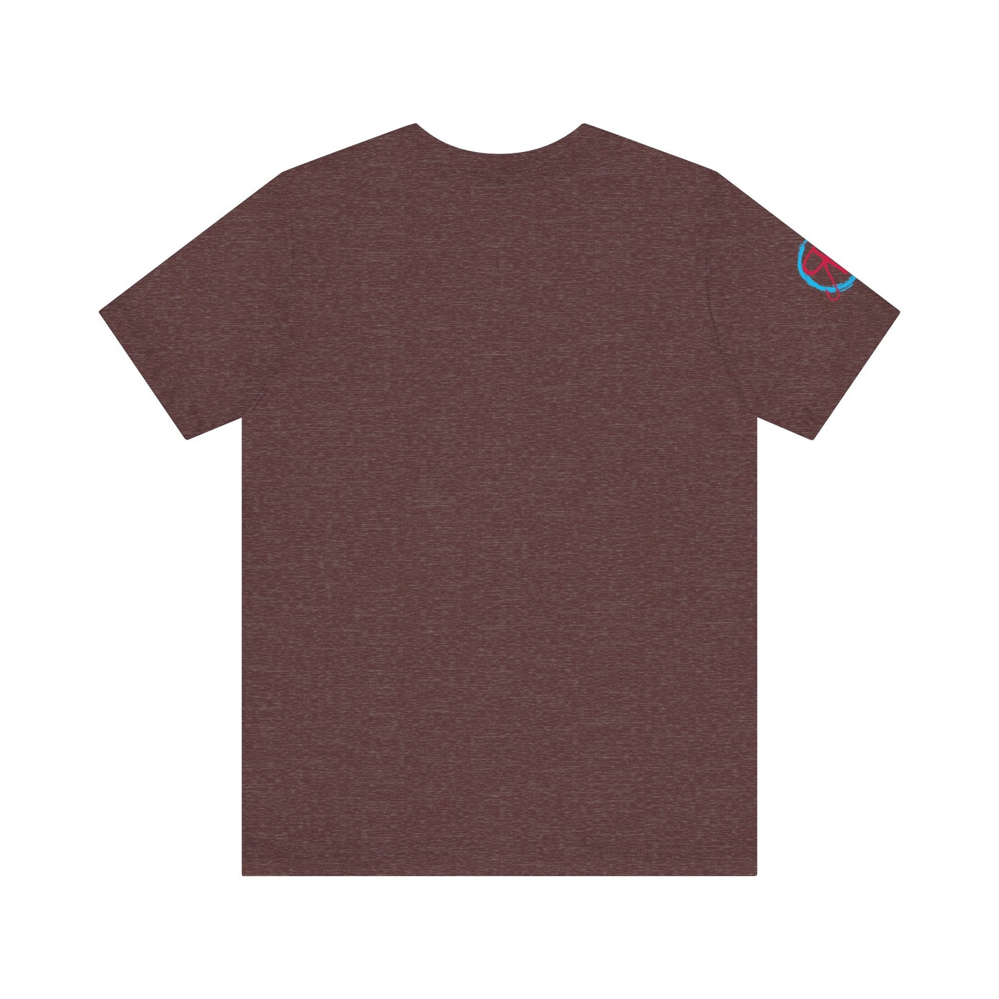 She's a Catch Tee