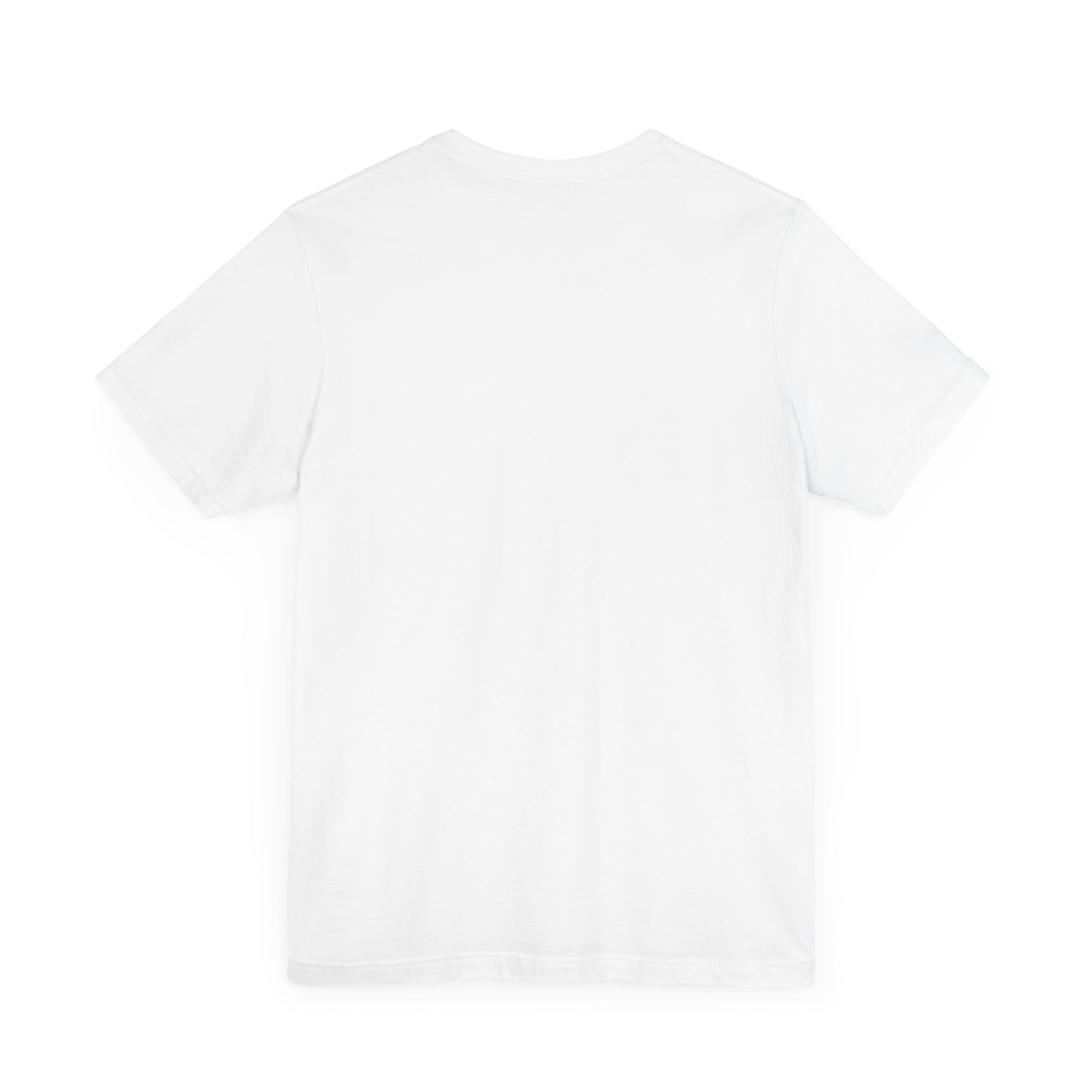 River Riders Tee