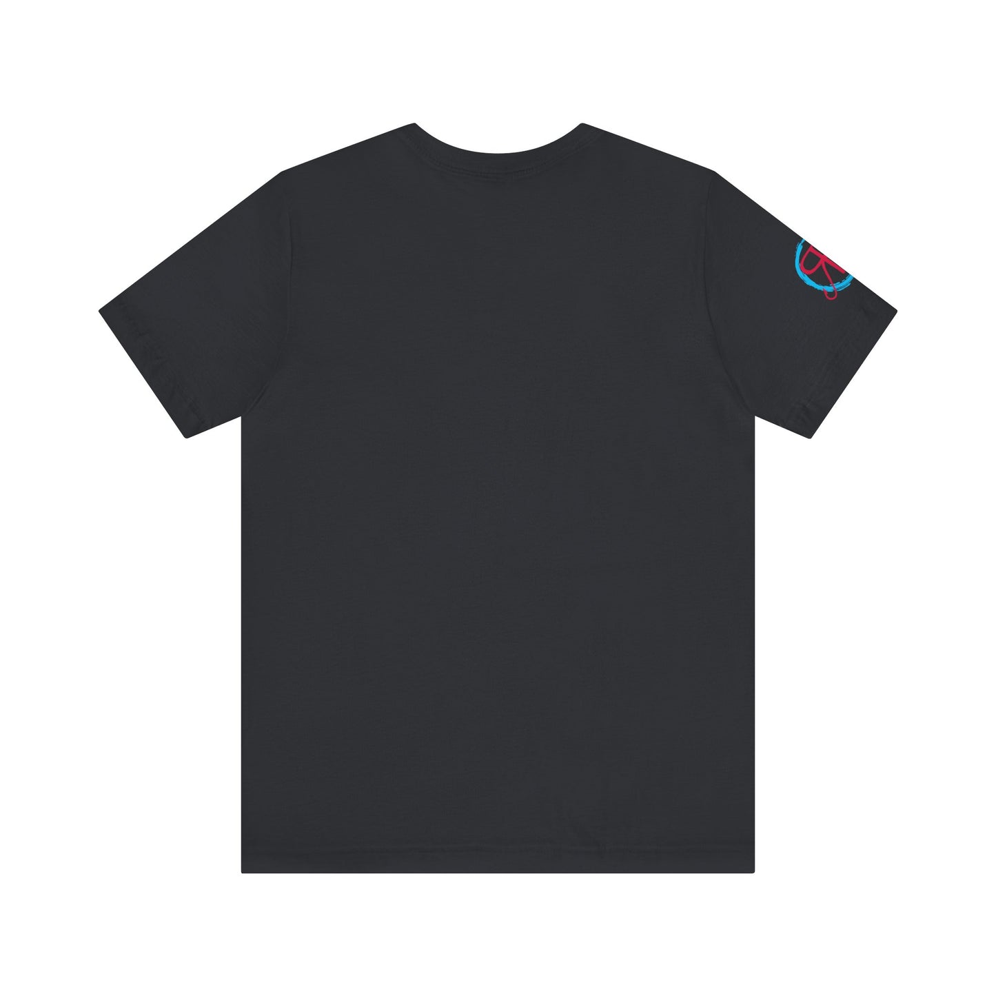 She's a Catch Tee