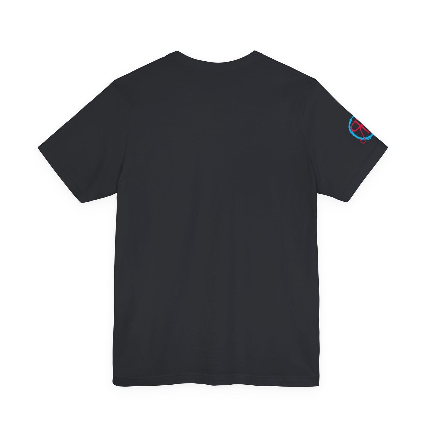 She's a Catch Tee