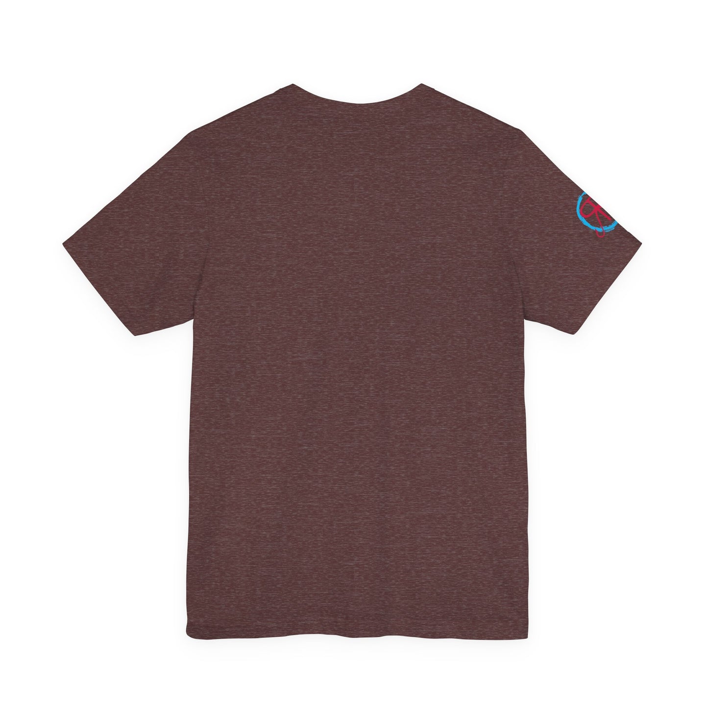 She's a Catch Tee