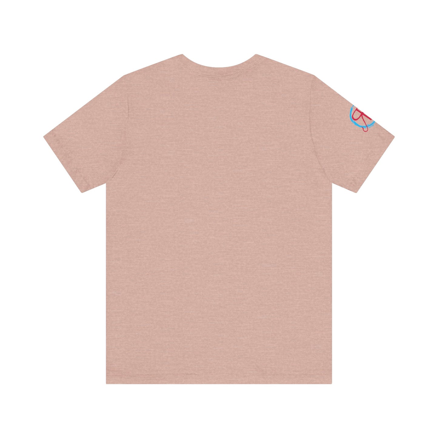 She's a Catch Tee