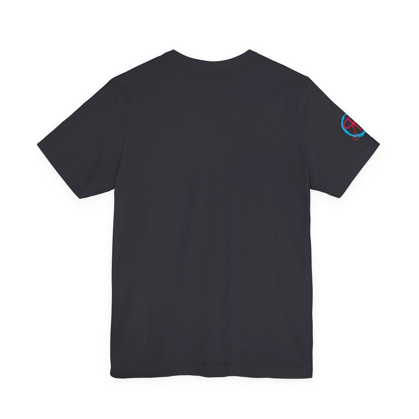 She's a Catch Tee