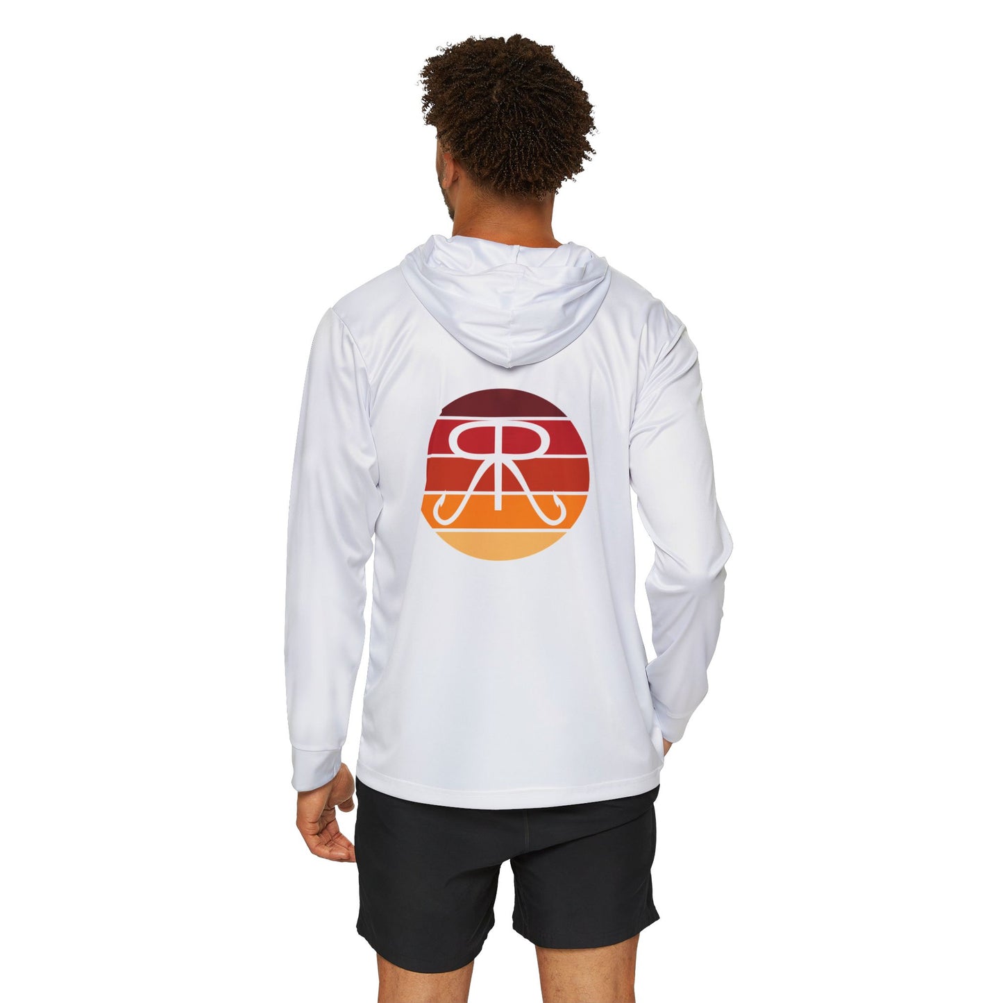 River Riders Sun Shirt