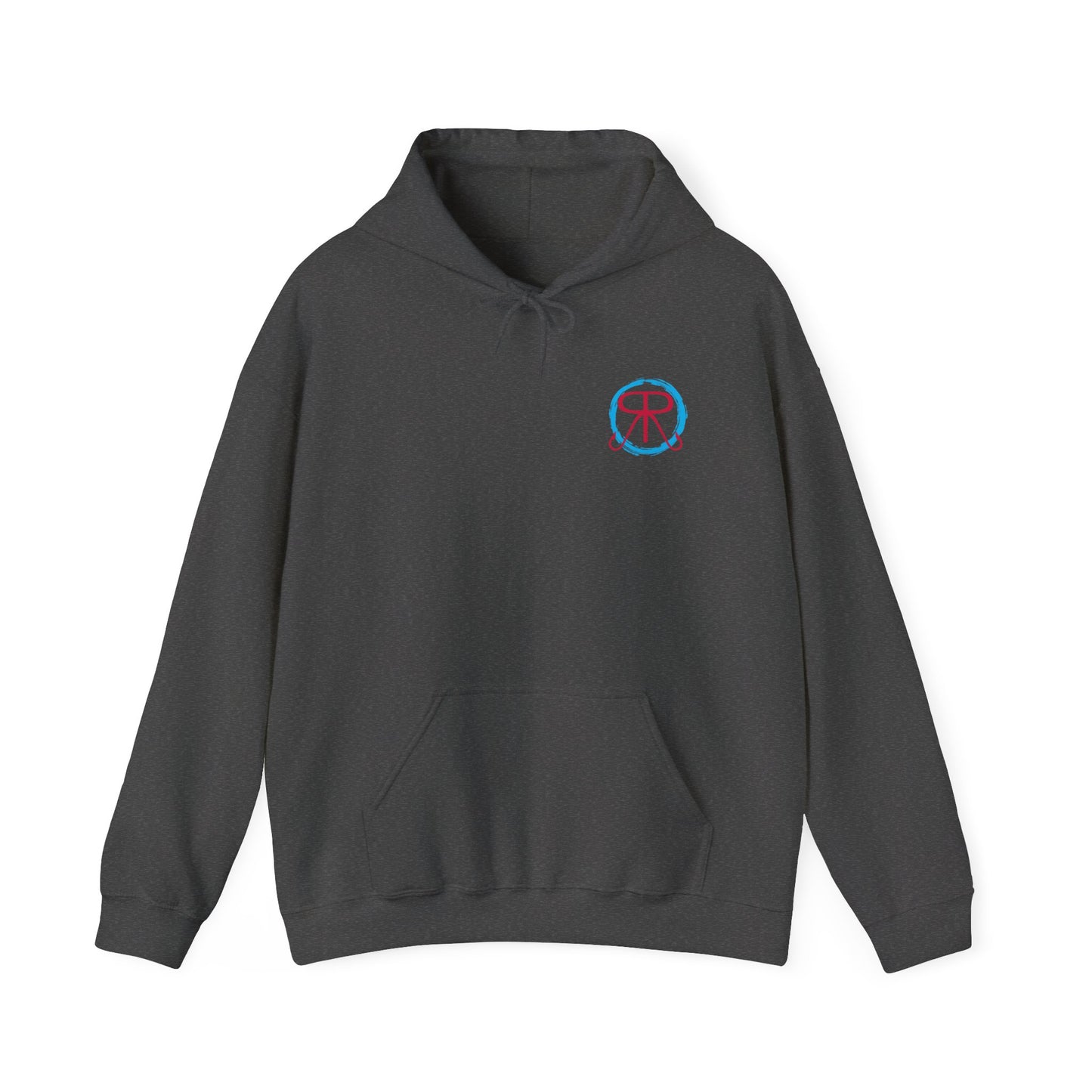She's a Catch Hoodie
