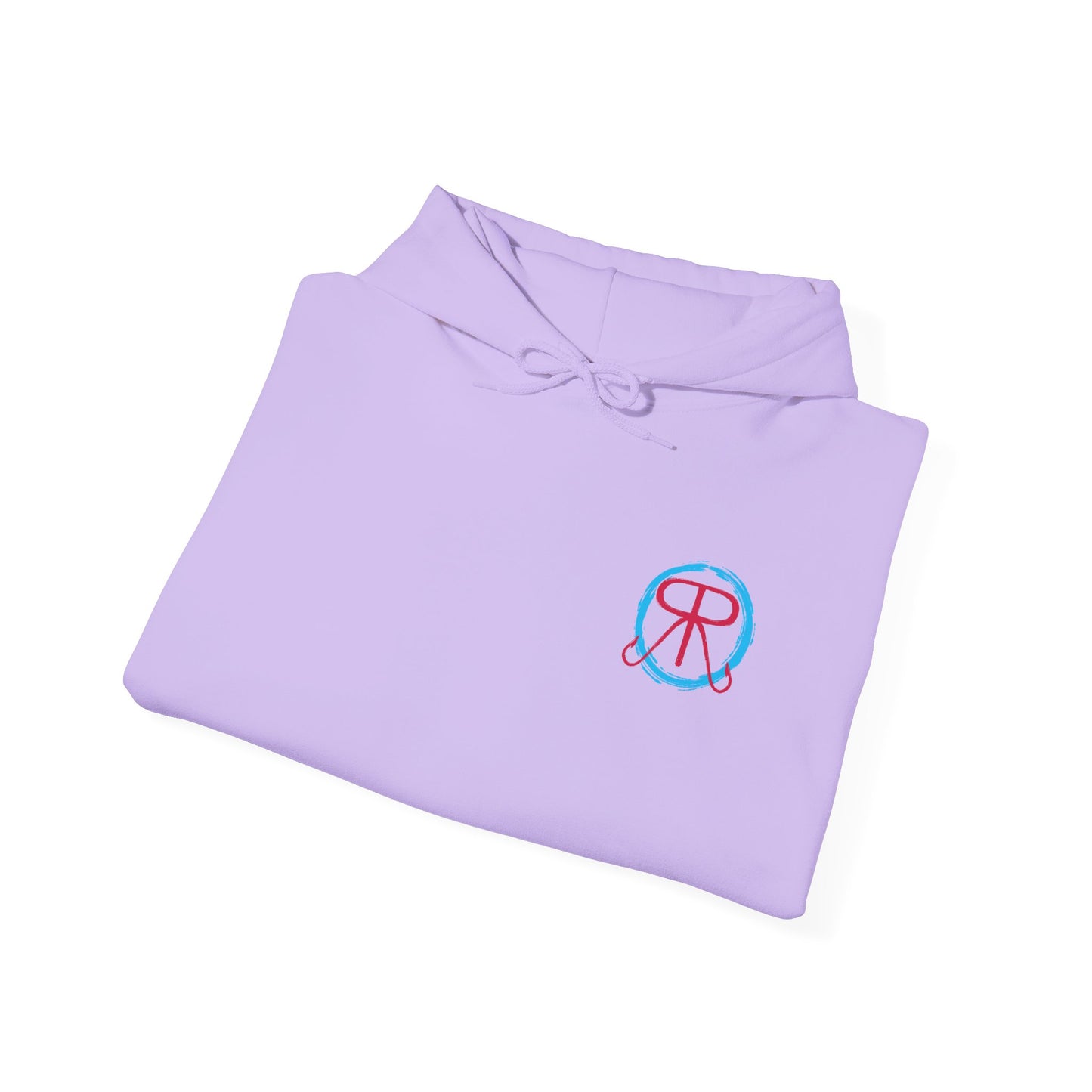 She's a Catch Hoodie