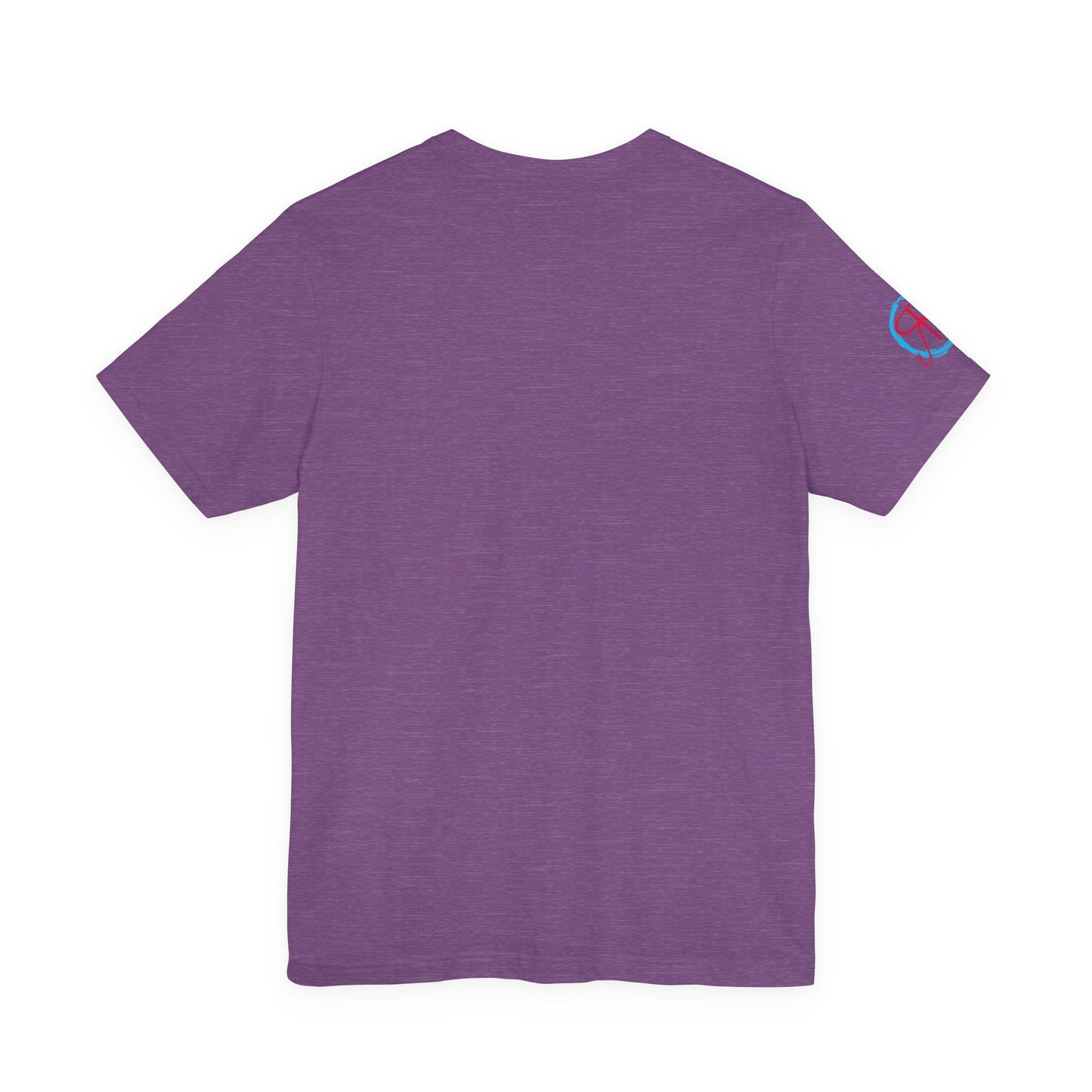 She's a Catch Tee