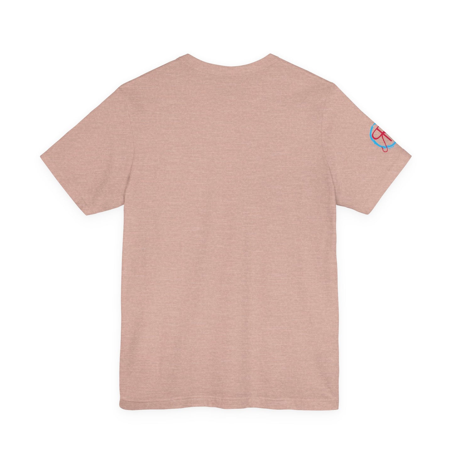 She's a Catch Tee