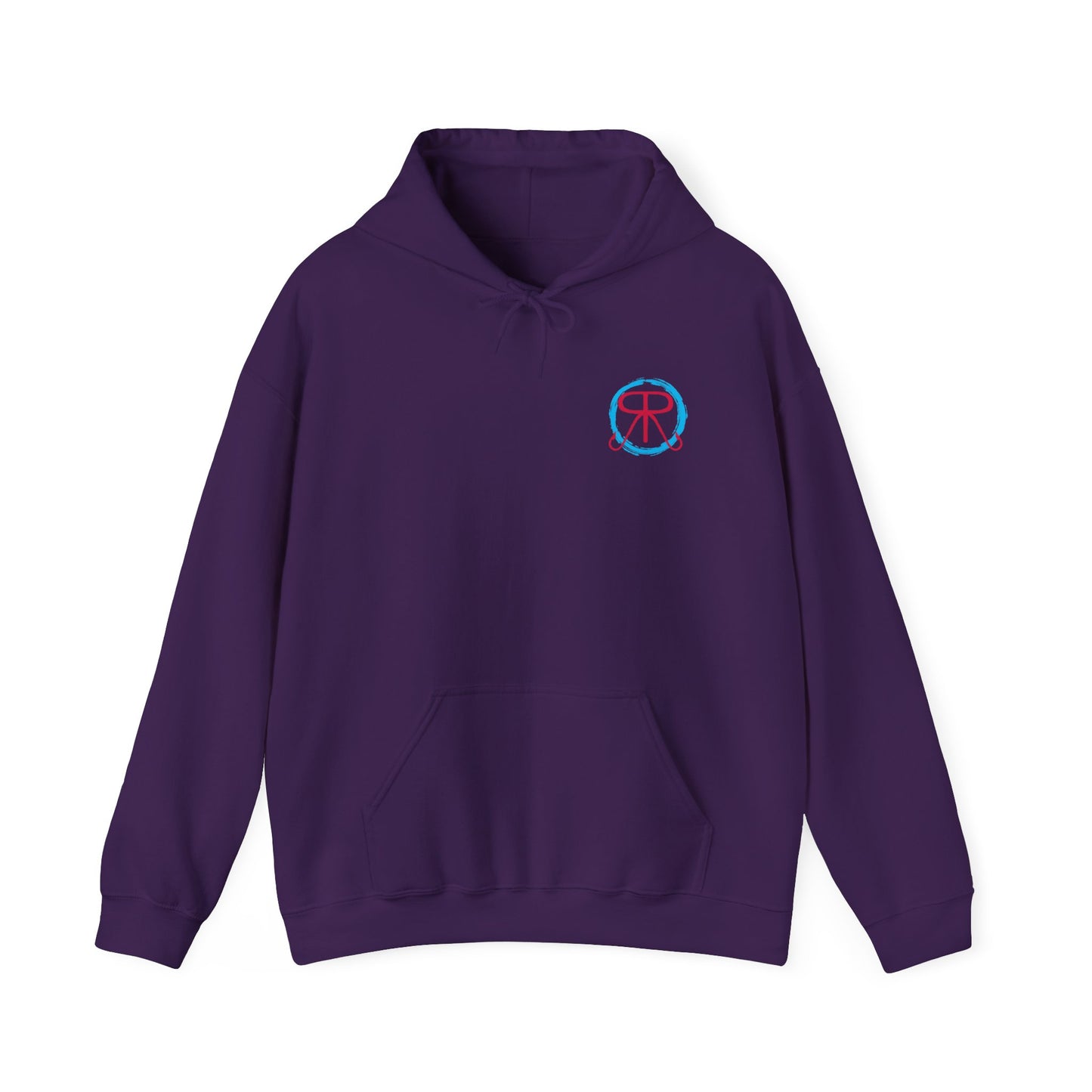 She's a Catch Hoodie