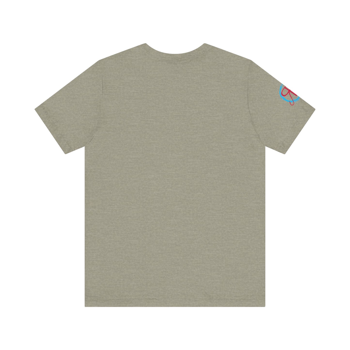 She's a Catch Tee
