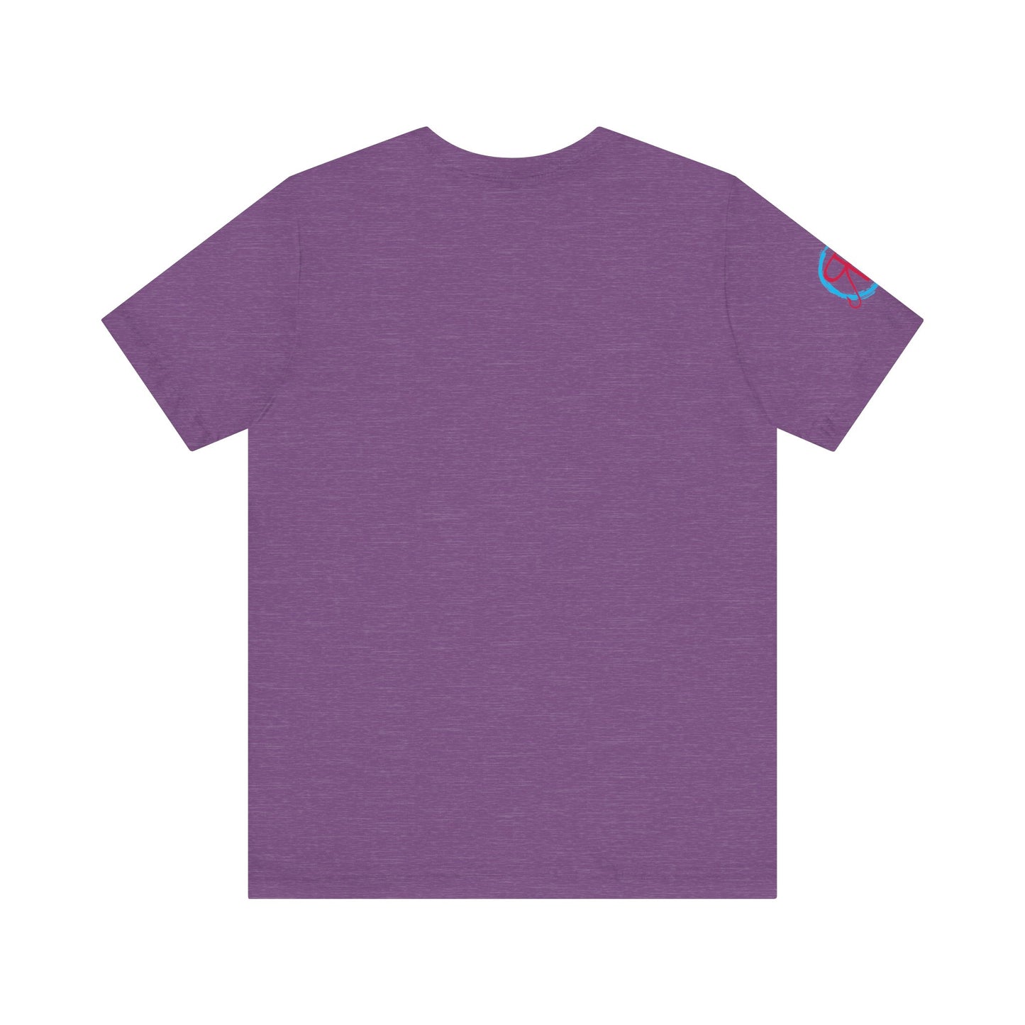 She's a Catch Tee