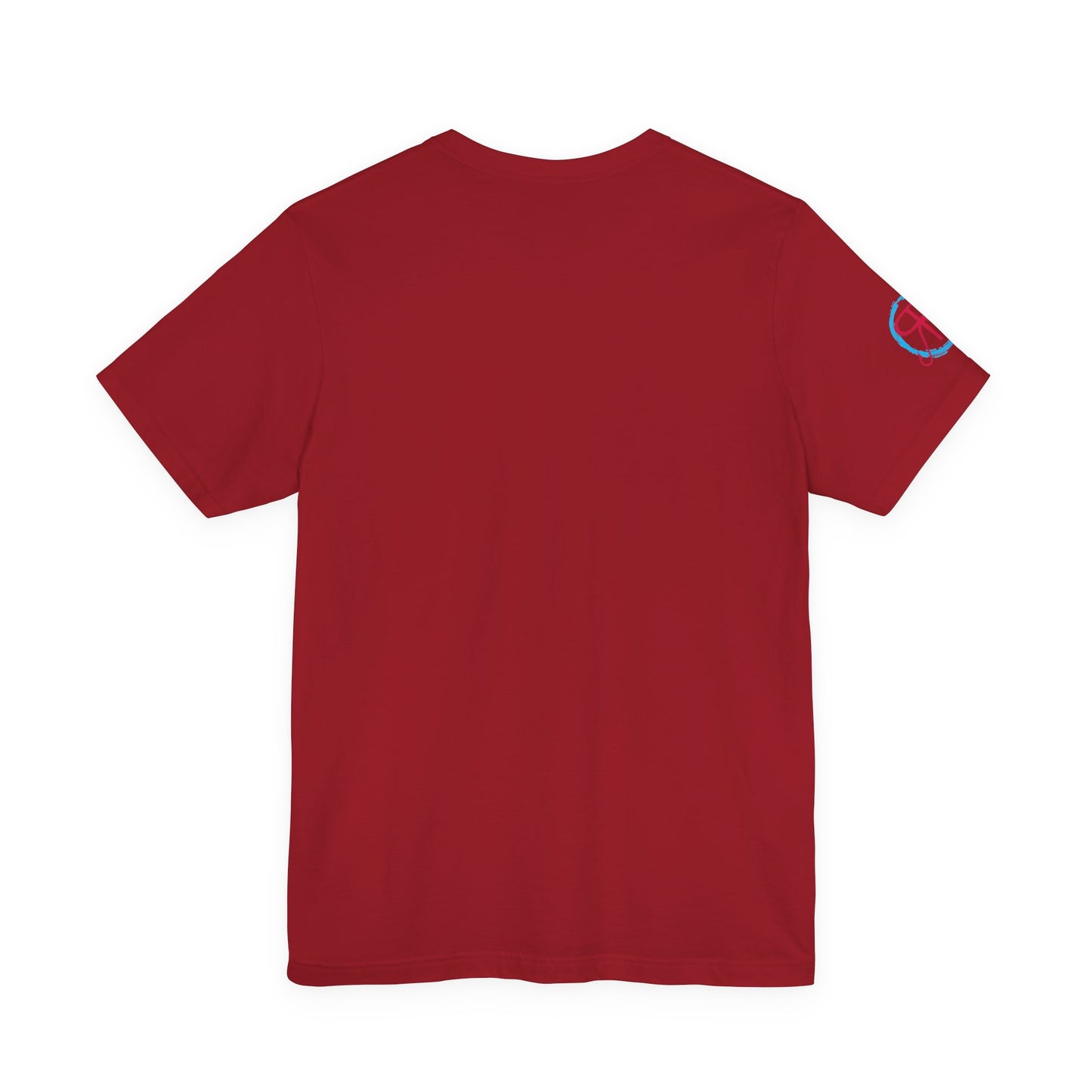 She's a Catch Tee