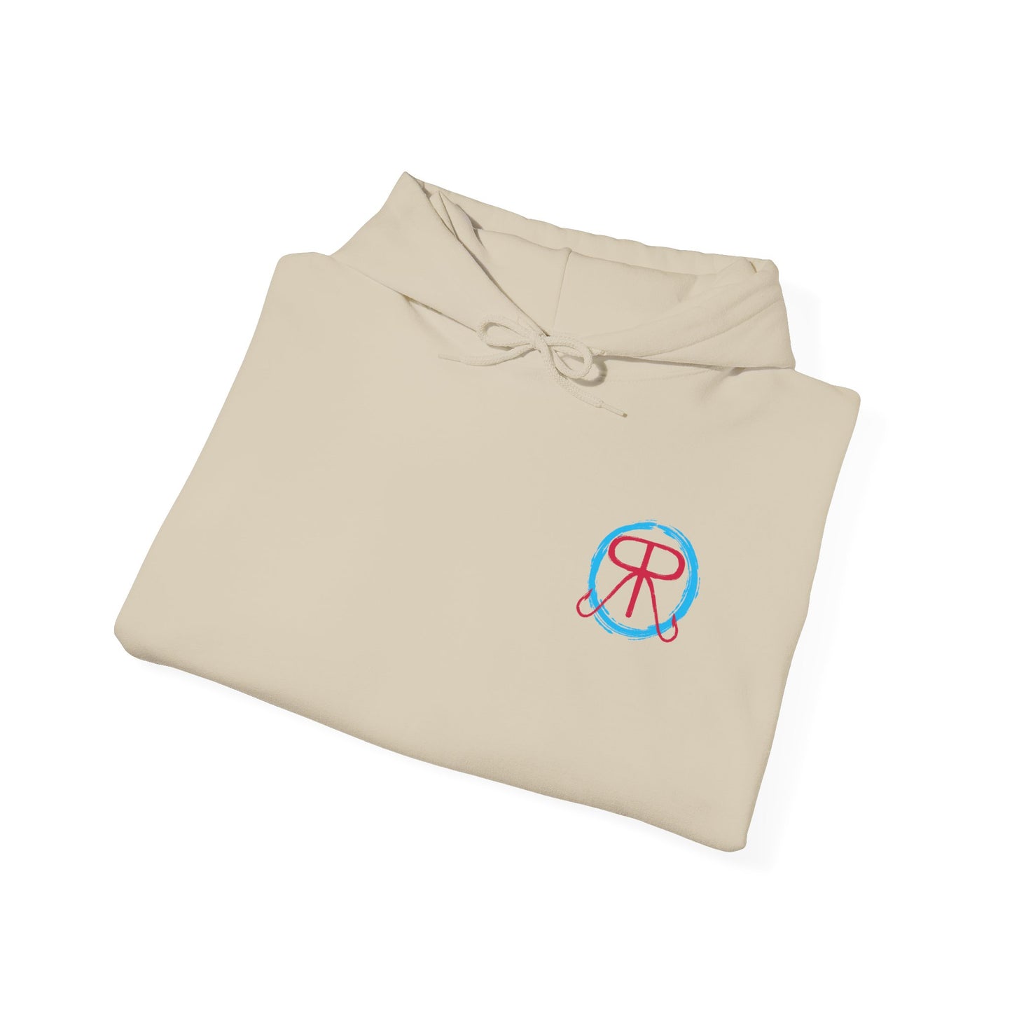 She's a Catch Hoodie