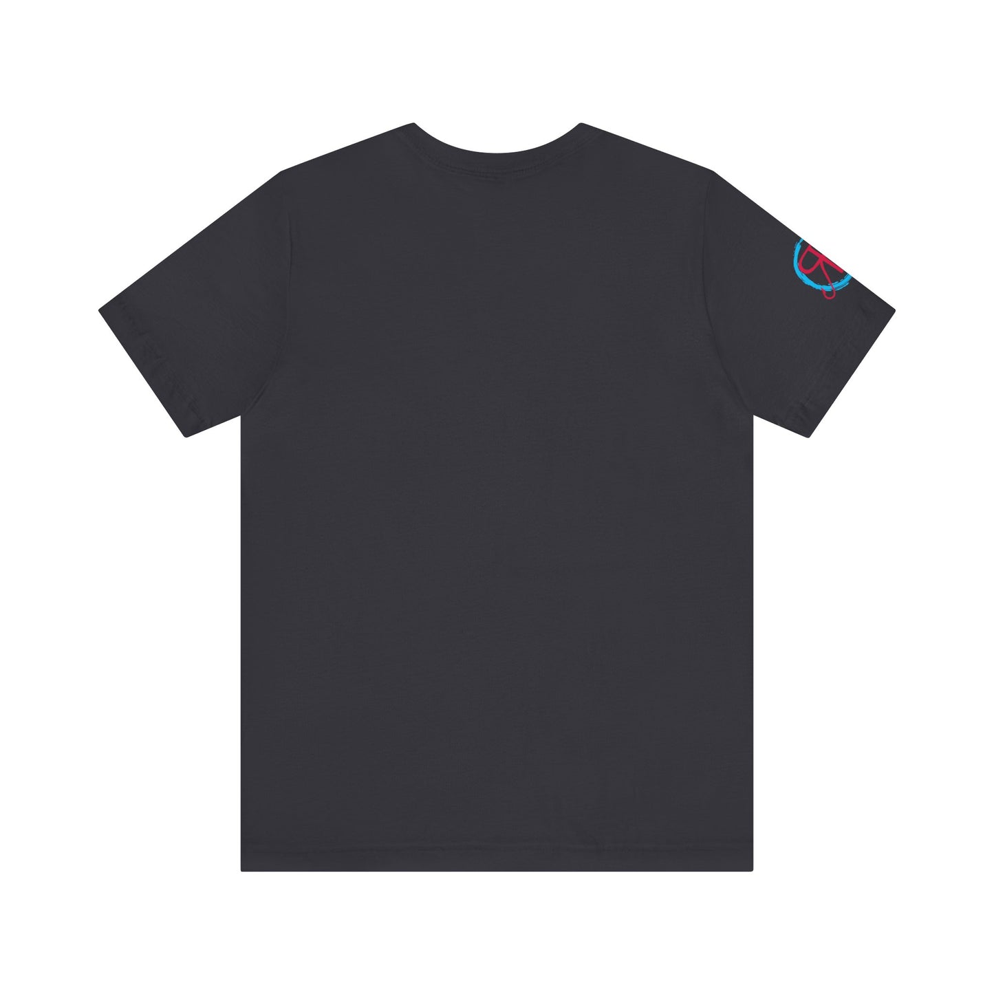 She's a Catch Tee