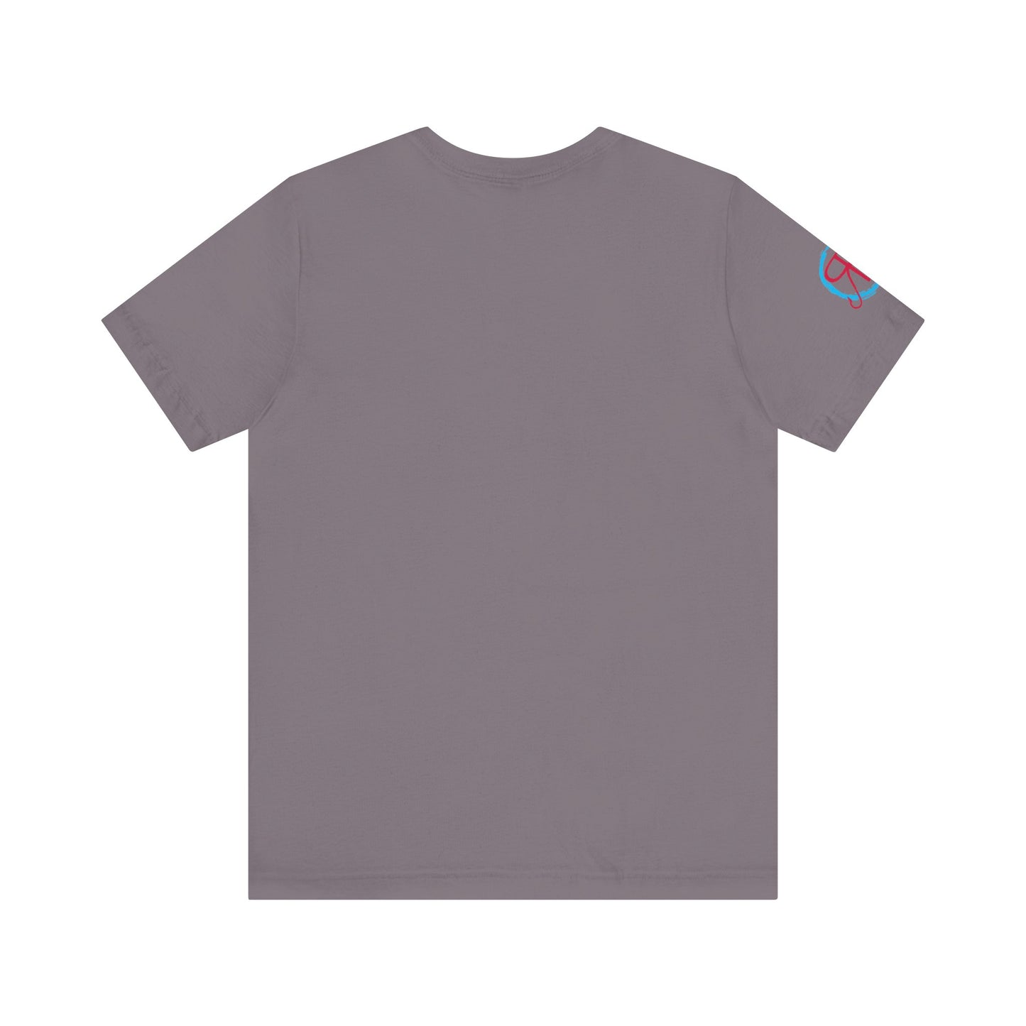 She's a Catch Tee