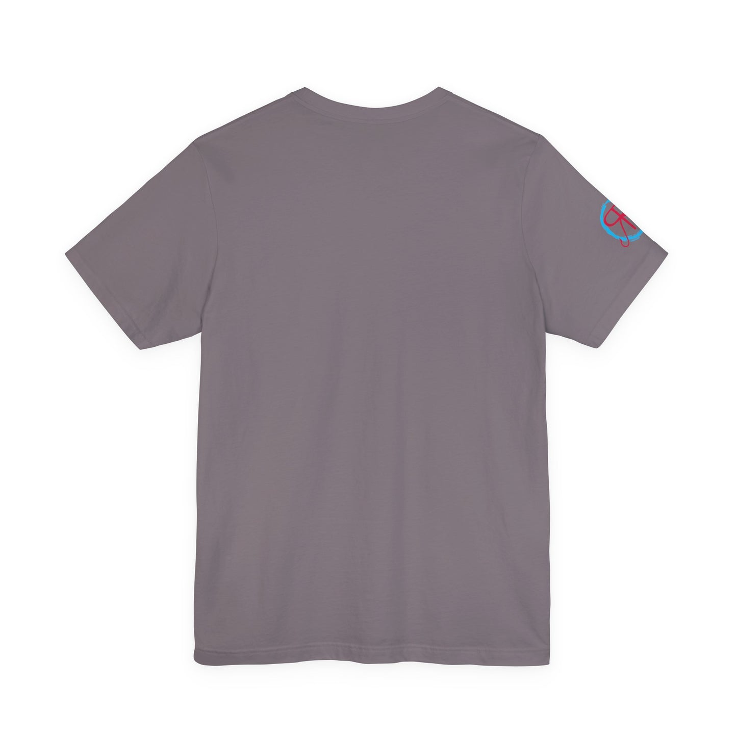 She's a Catch Tee