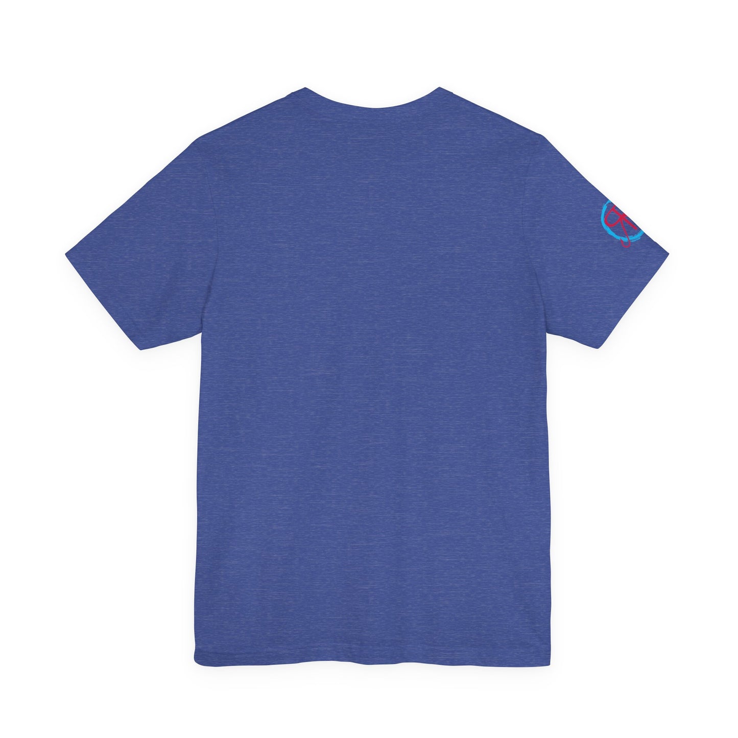 She's a Catch Tee