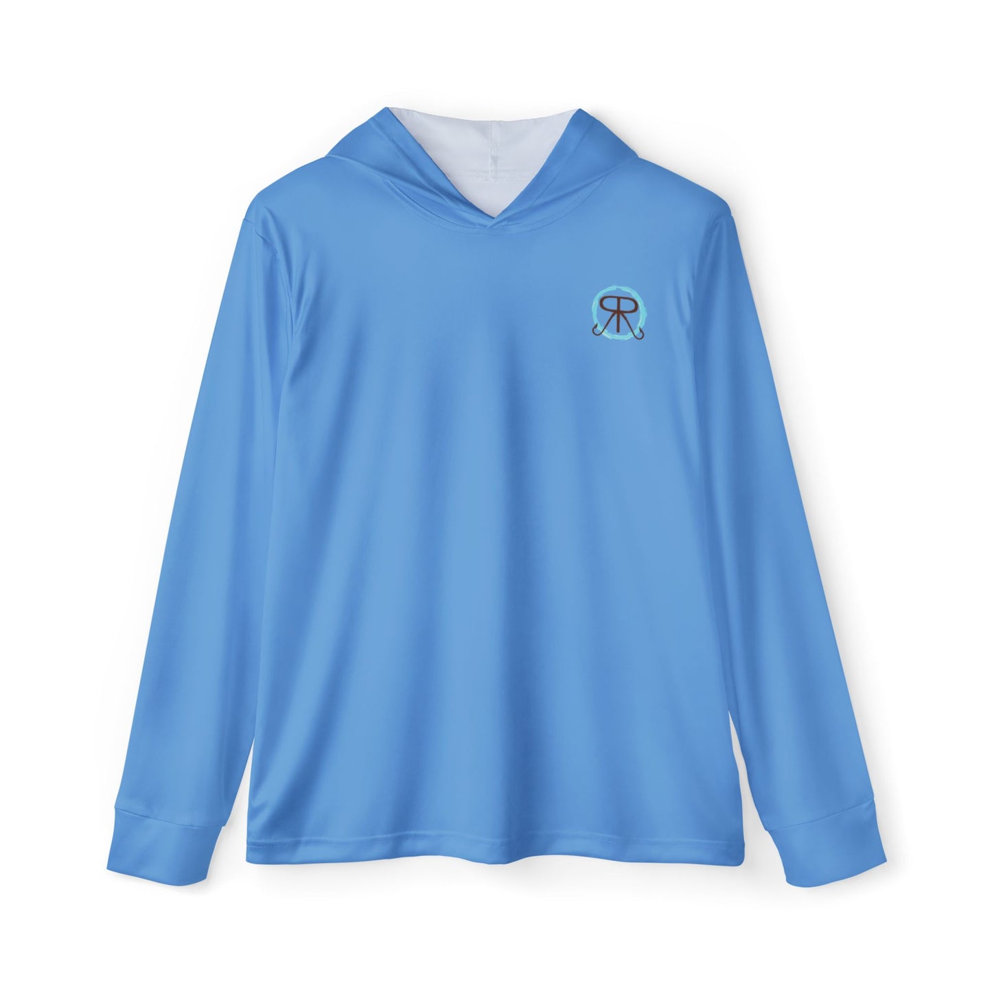 Drifter Sunshirt