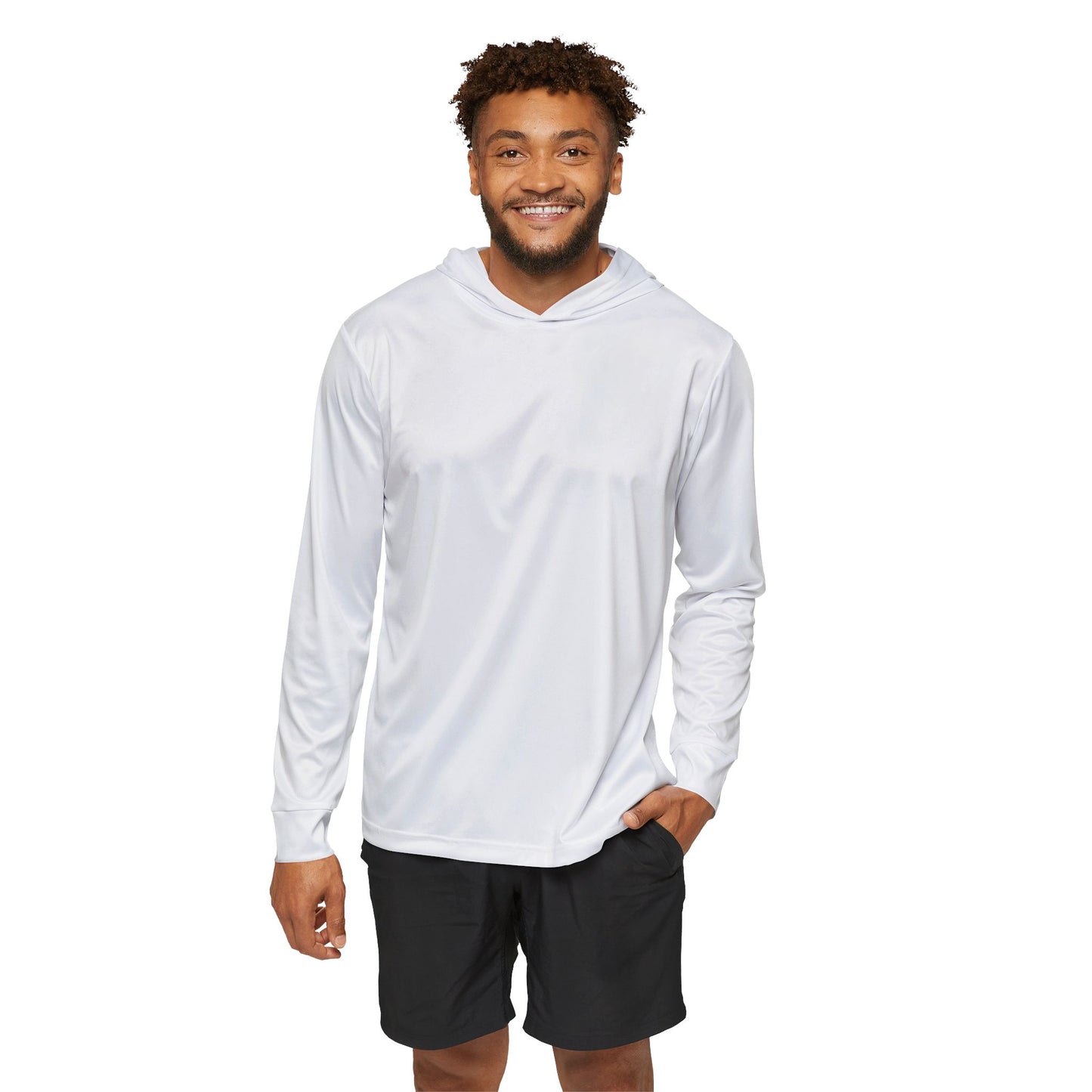 River Riders Sun Shirt