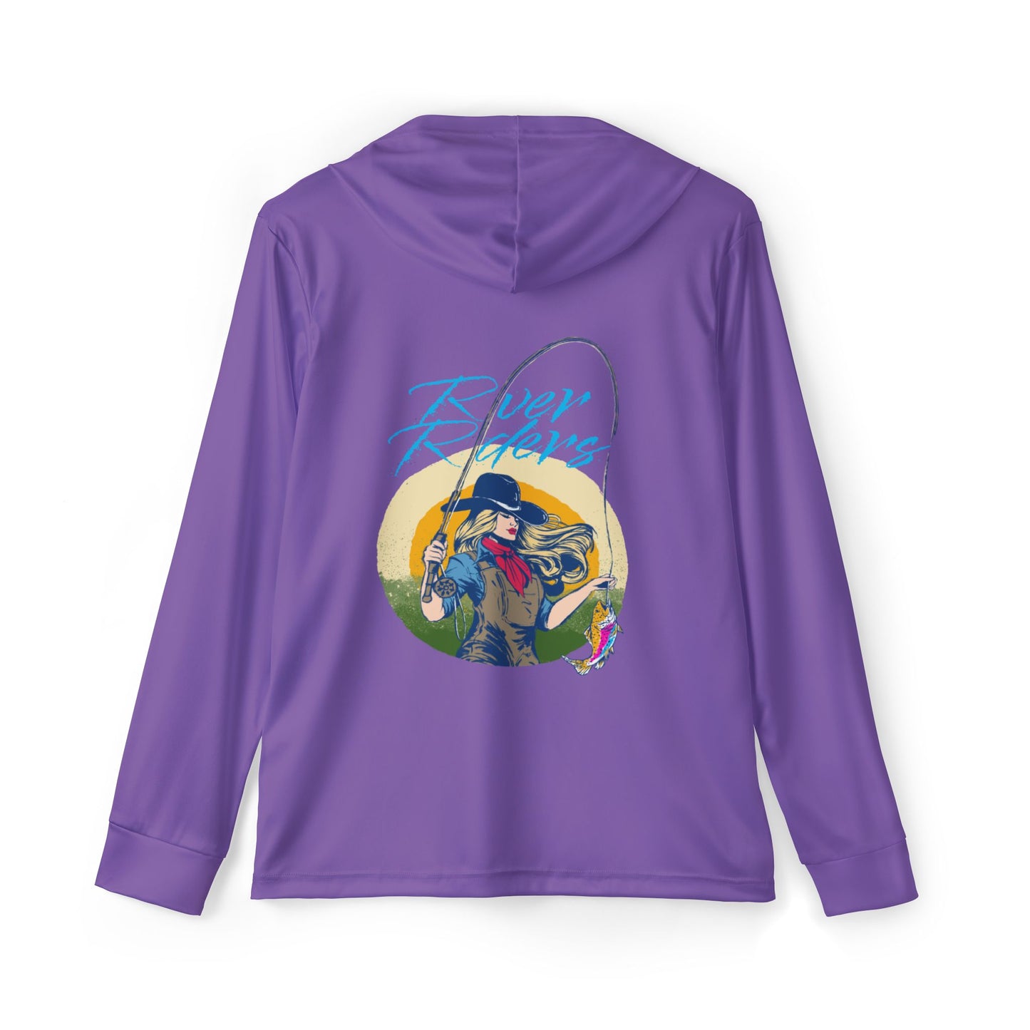 She's a Catch Sunshirt