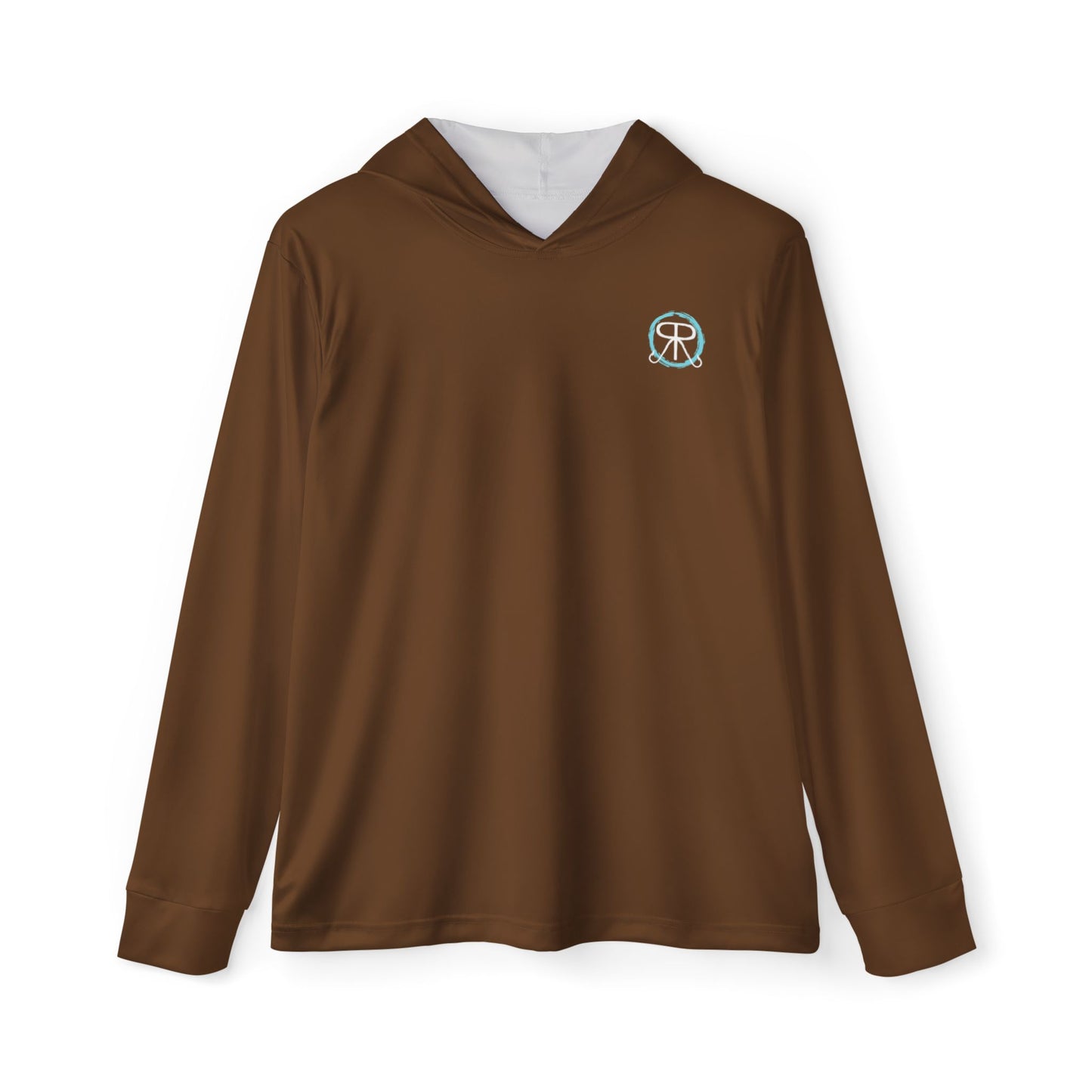 River Riders Drift Boat Sunshirt