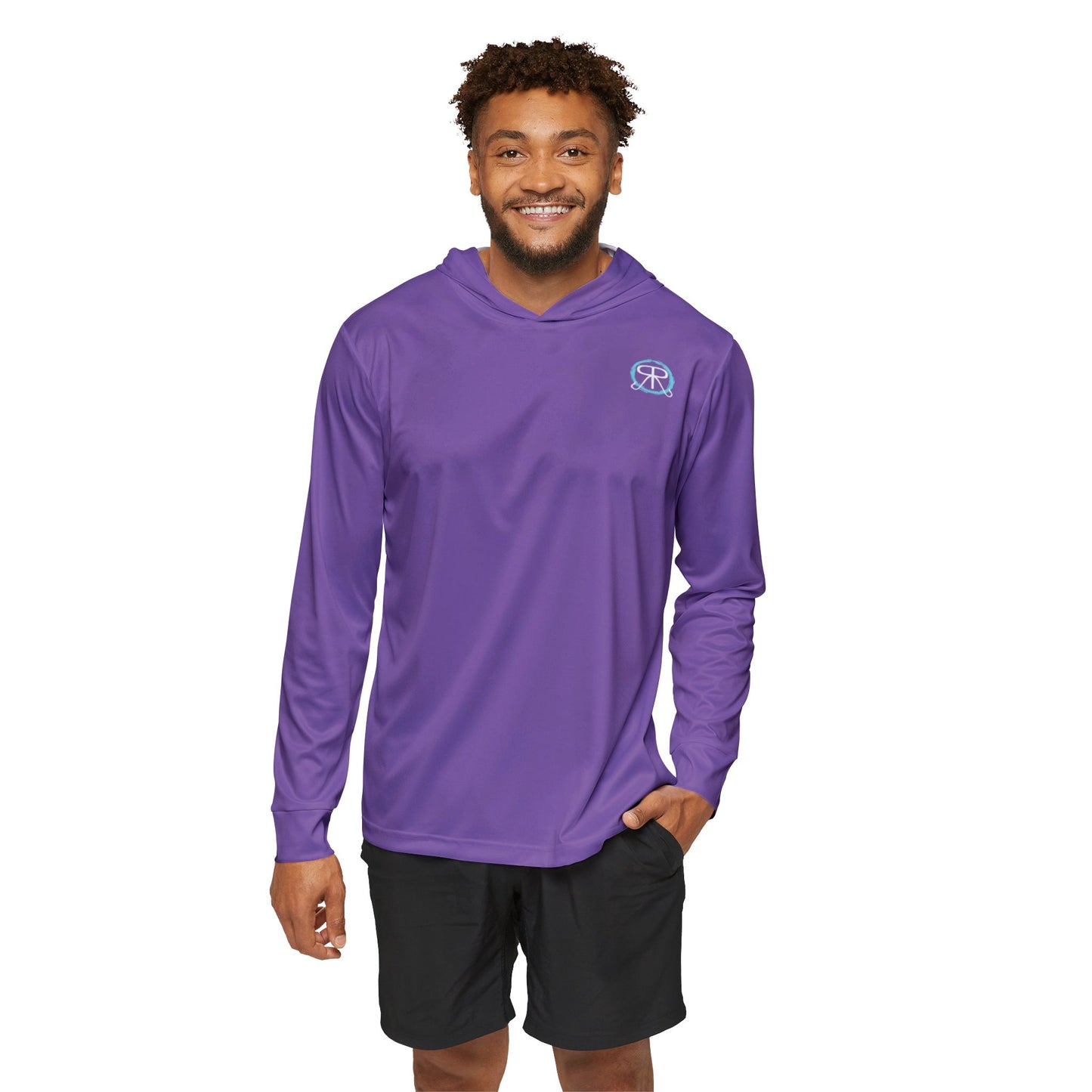 She's a Catch Sunshirt