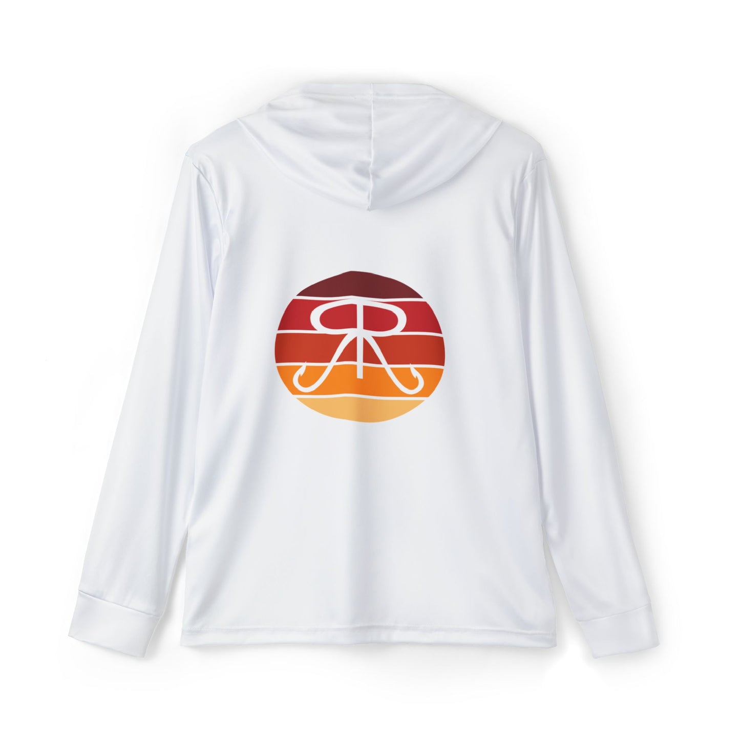 River Riders Sun Shirt