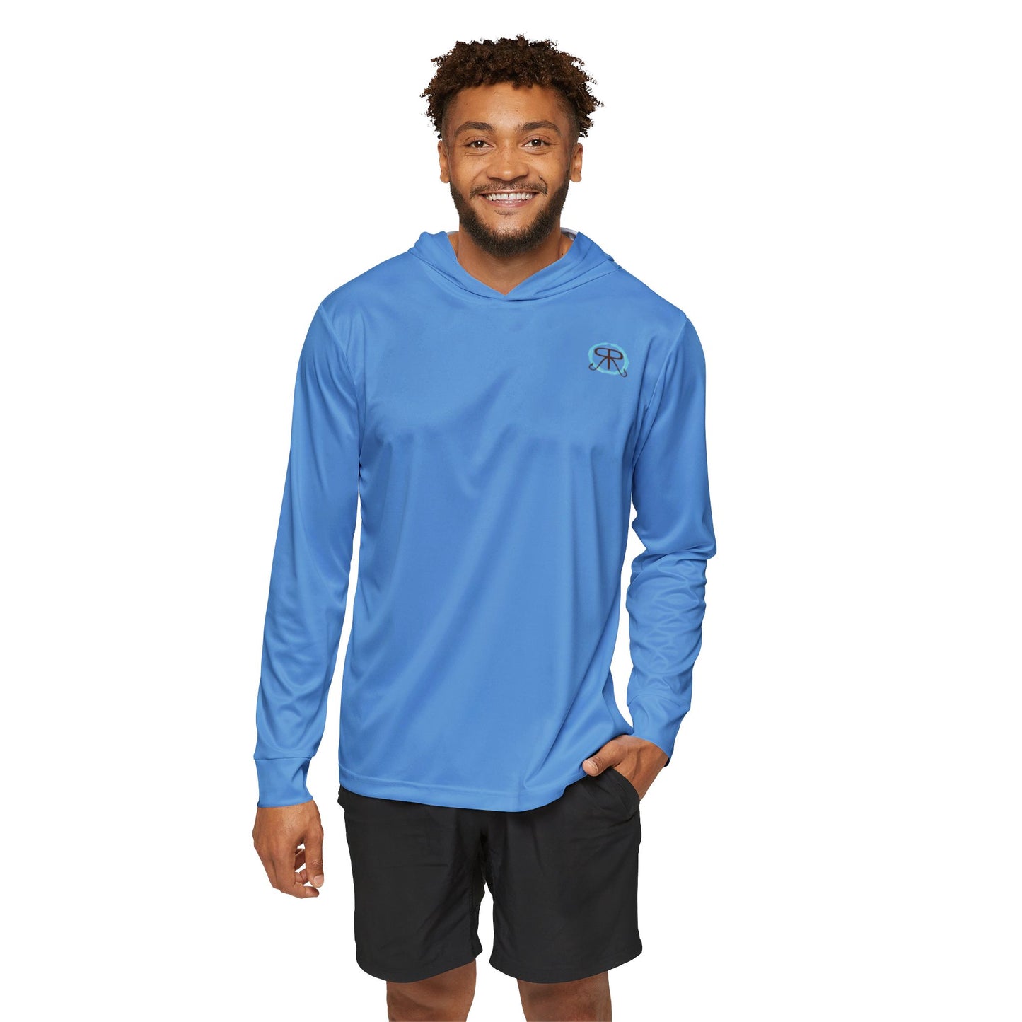 Drifter Sunshirt