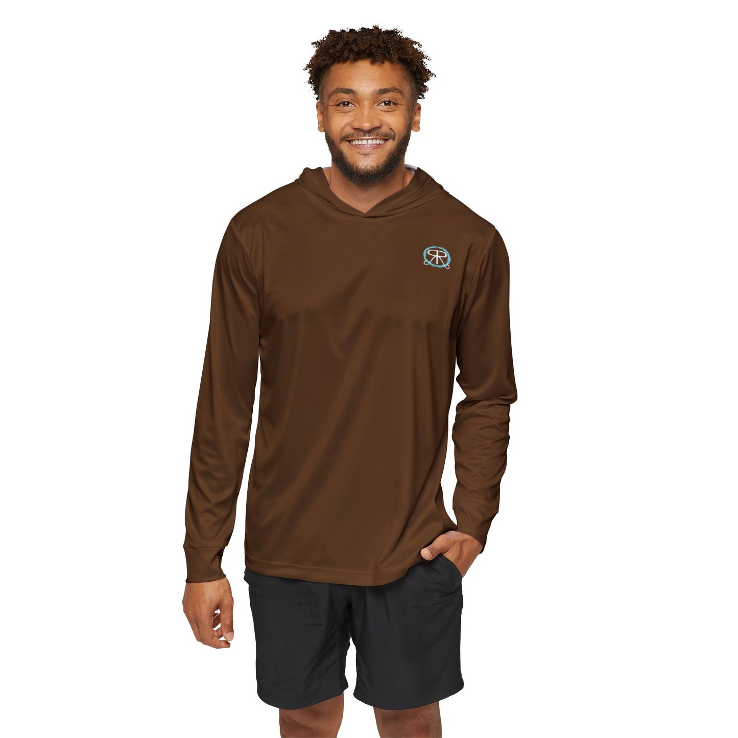 River Riders Drift Boat Sunshirt
