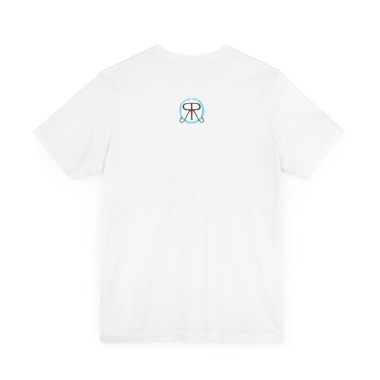 River Riders Drifter Tee