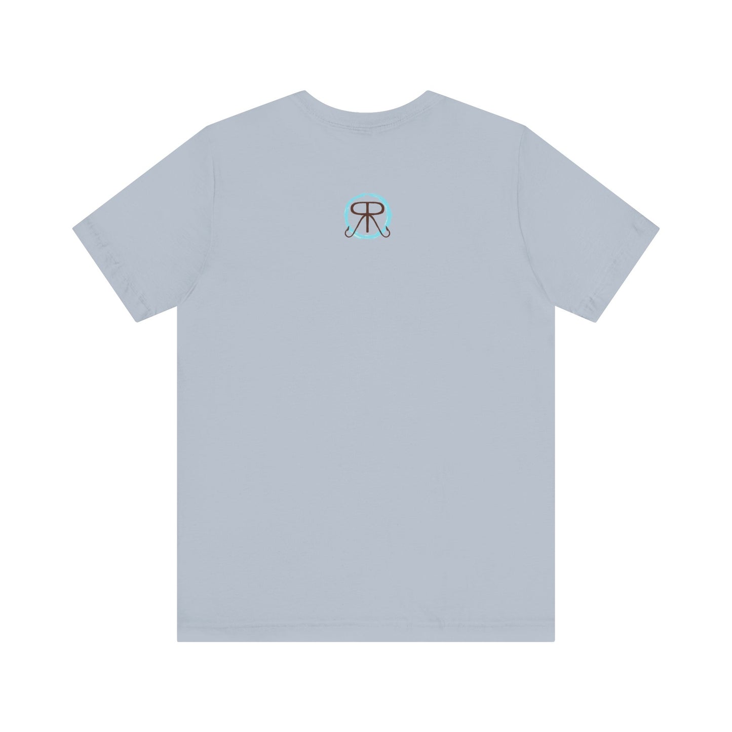 River Riders Drifter Tee