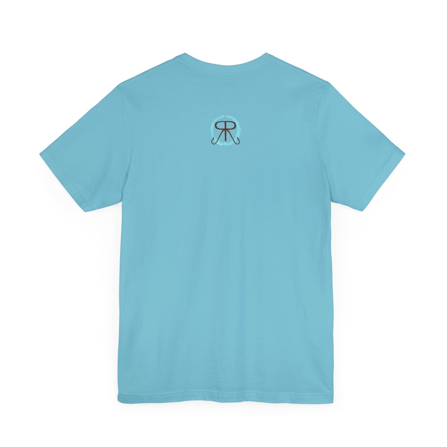 River Riders Drifter Tee