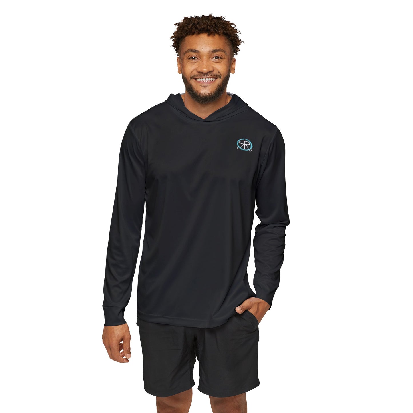 Stringer Sunshirt