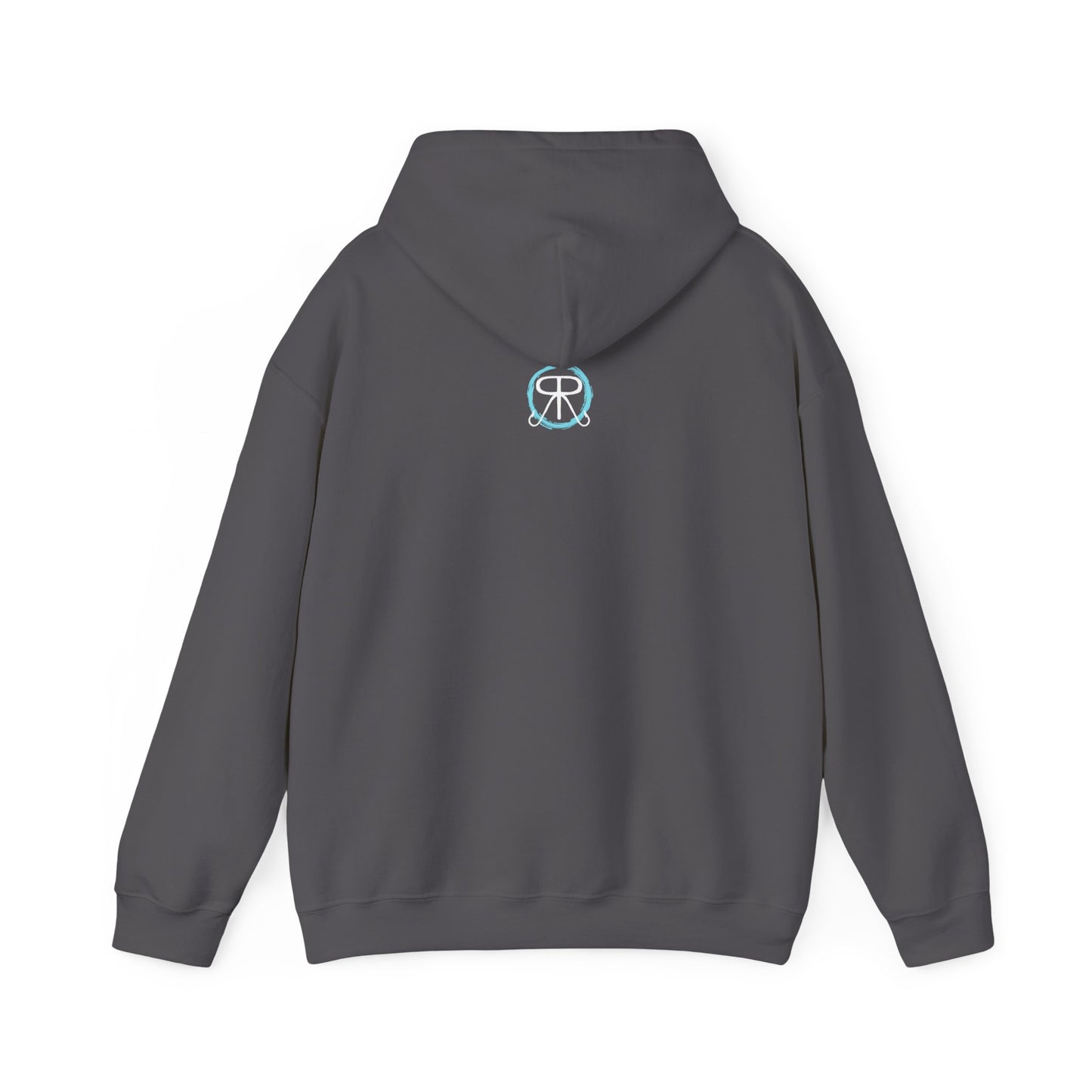 River Riders Drifter Hoodie