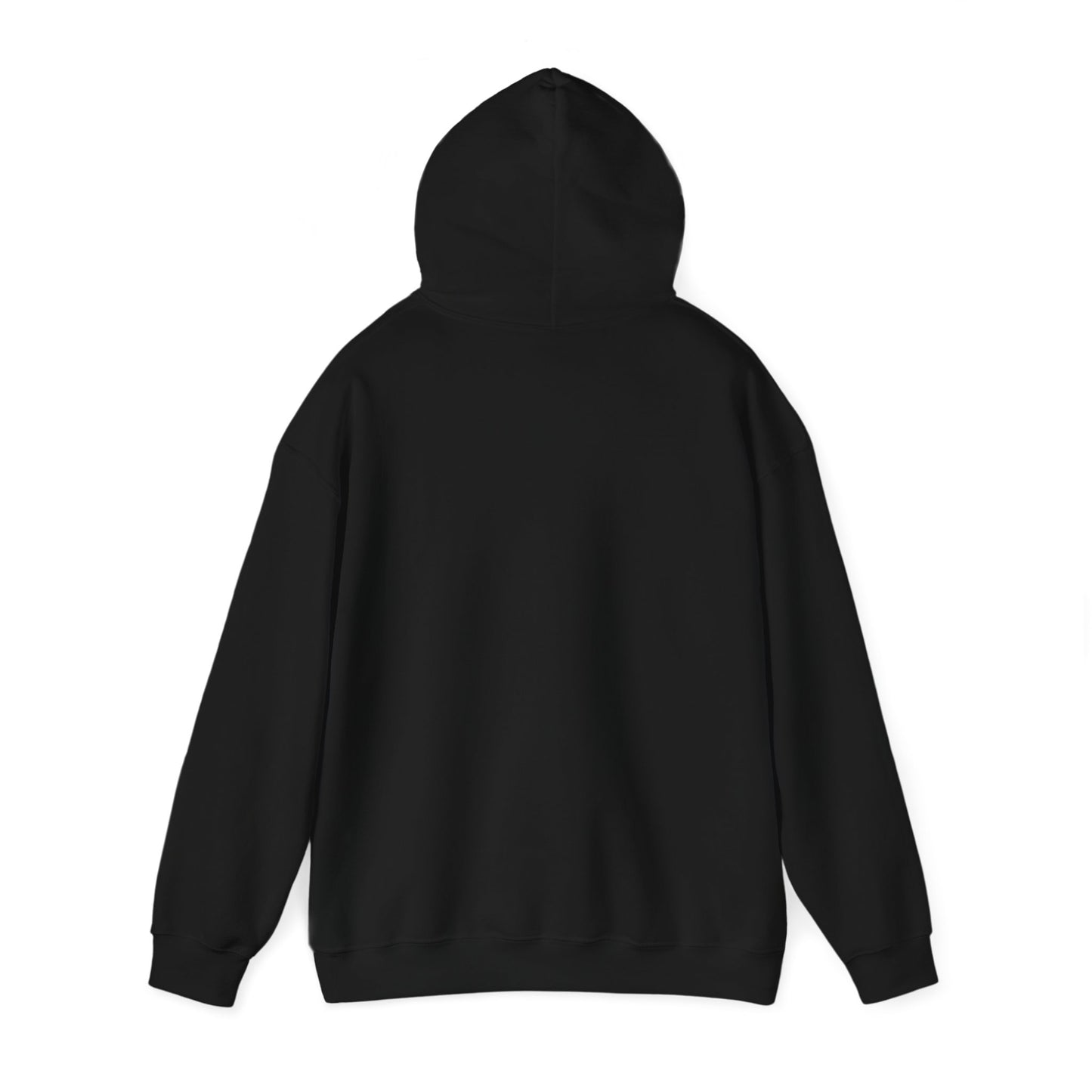 River Riders Hoodie