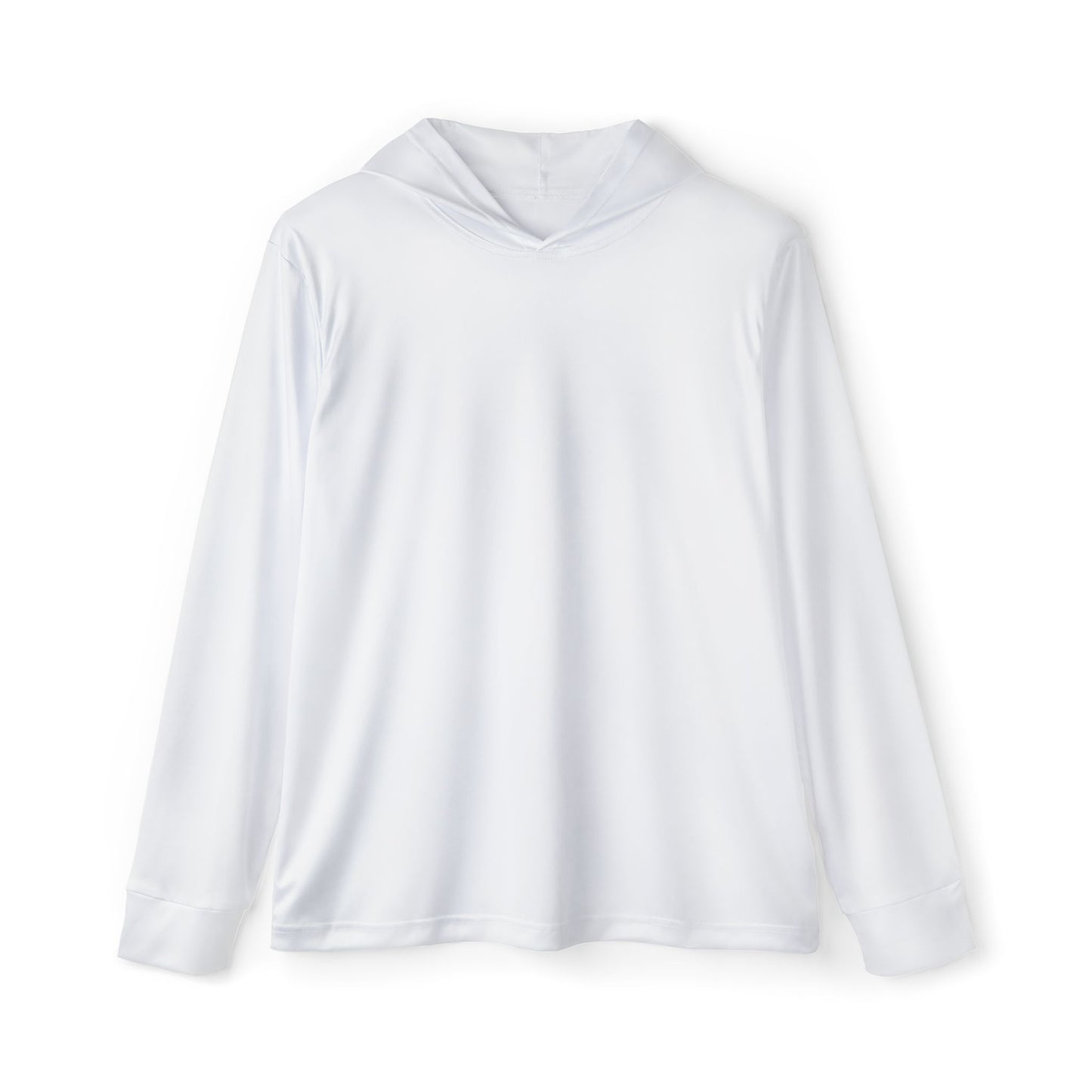 River Riders Sun Shirt