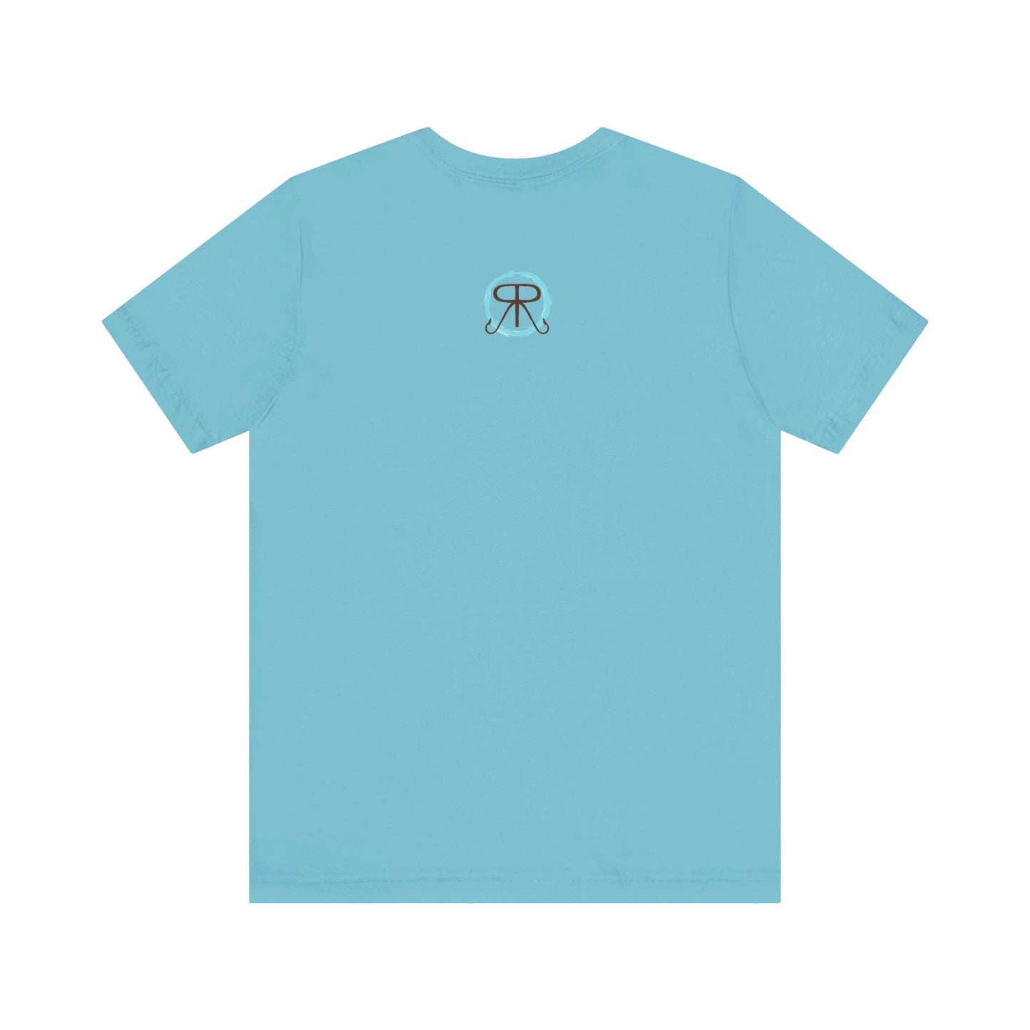 River Riders Drifter Tee