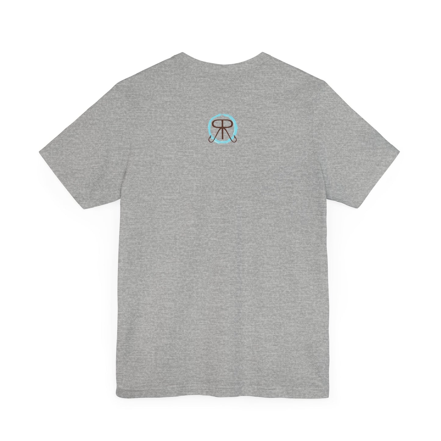 River Riders Drifter Tee