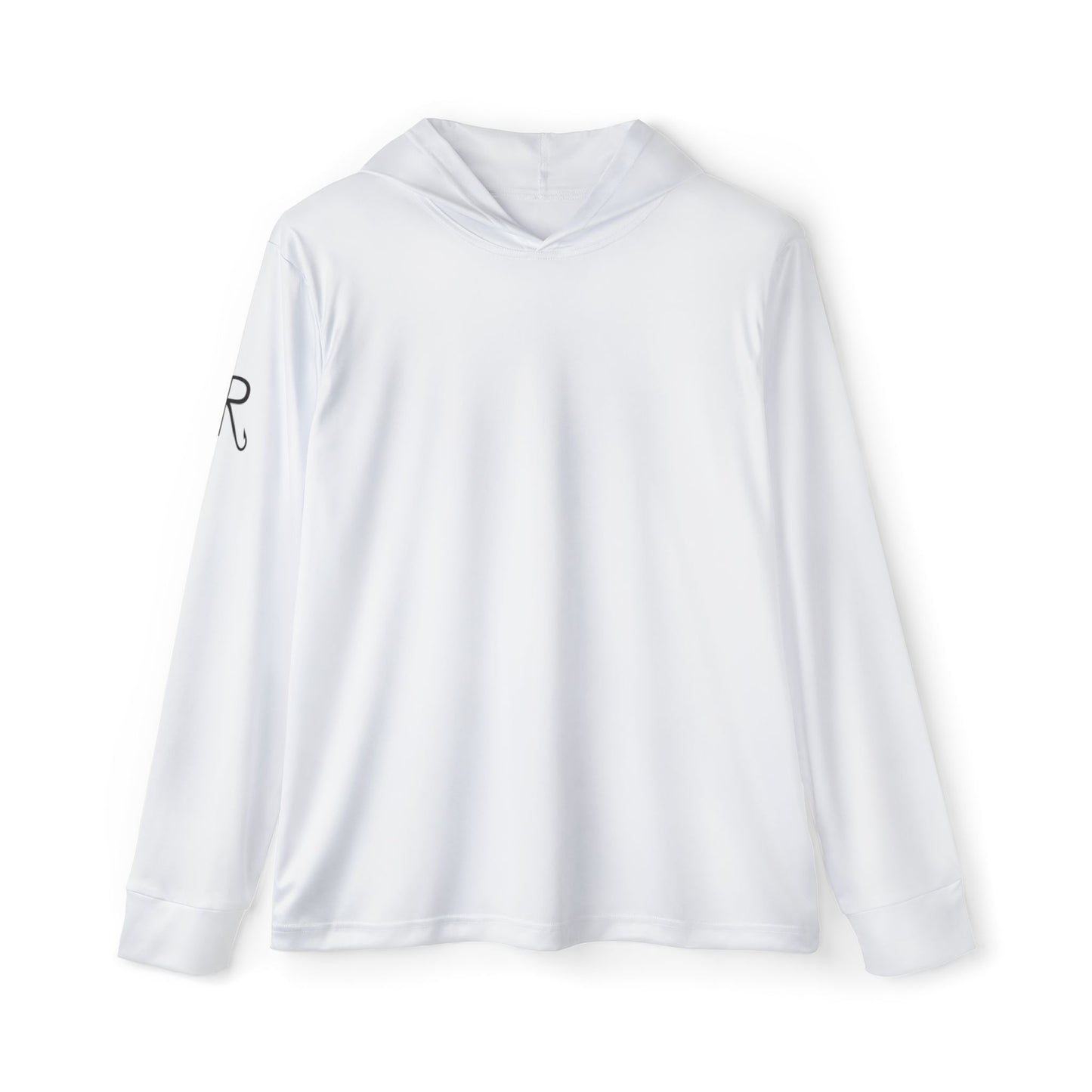 Buckin' Bow Sunshirt