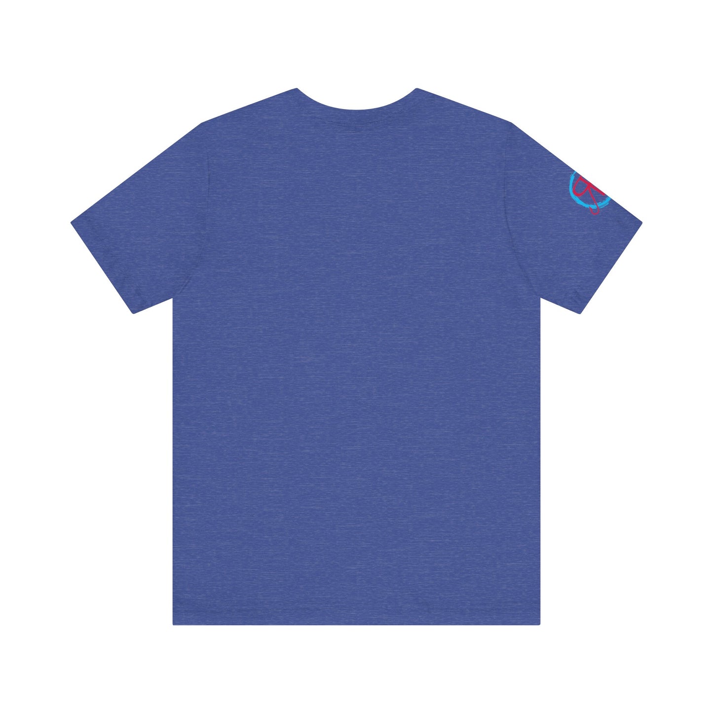 She's a Catch Tee
