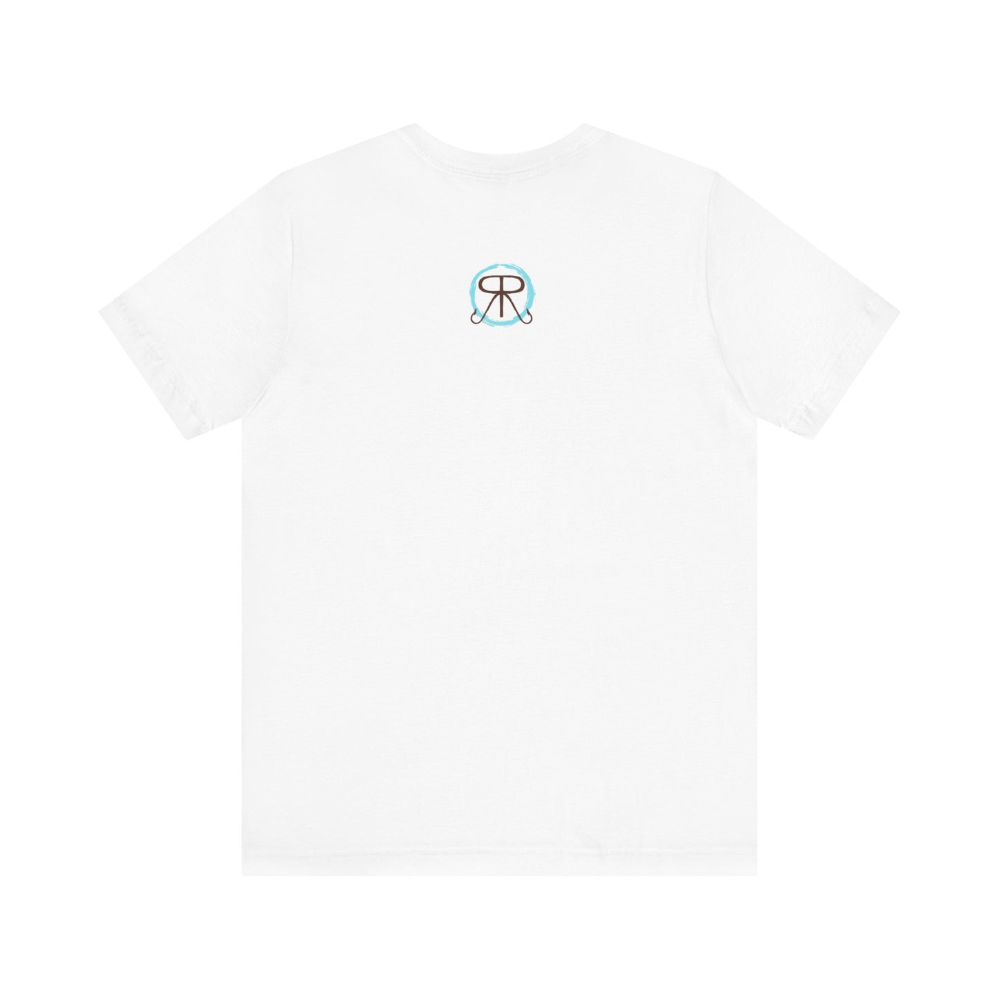 River Riders Drifter Tee